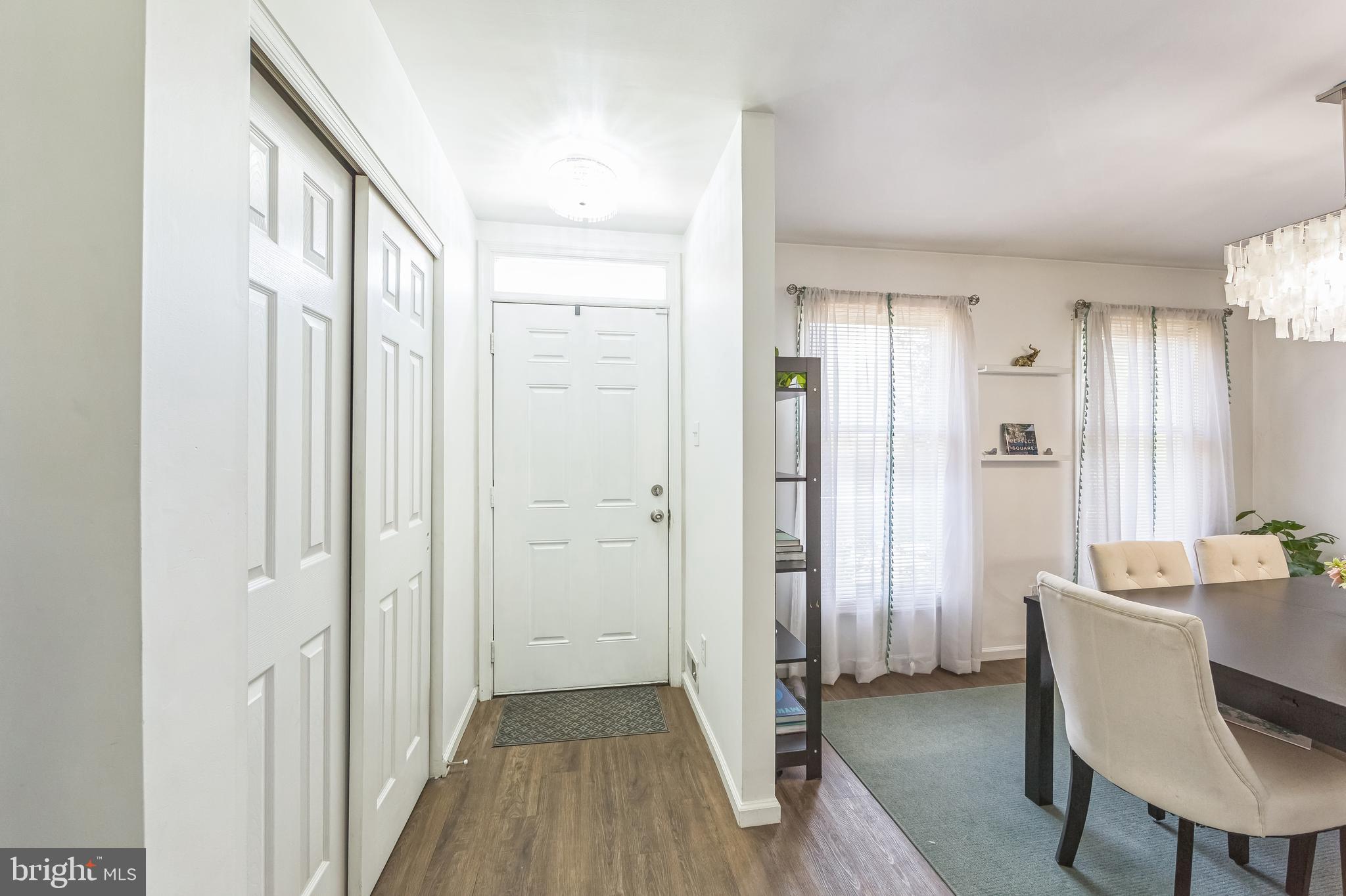 GOLFVIEW - Residential