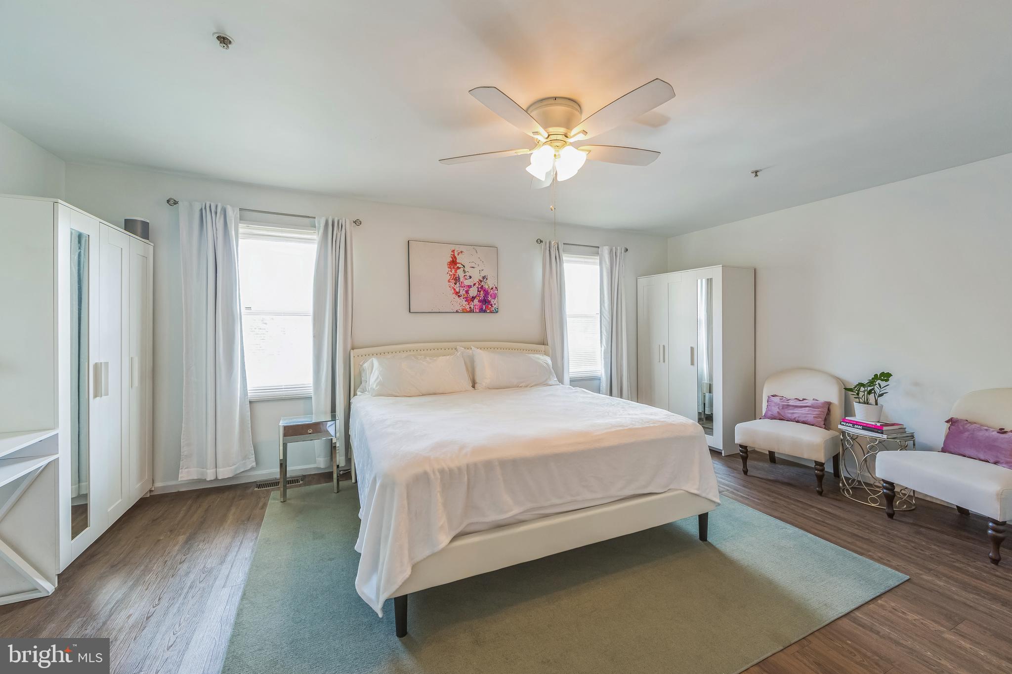 GOLFVIEW - Residential