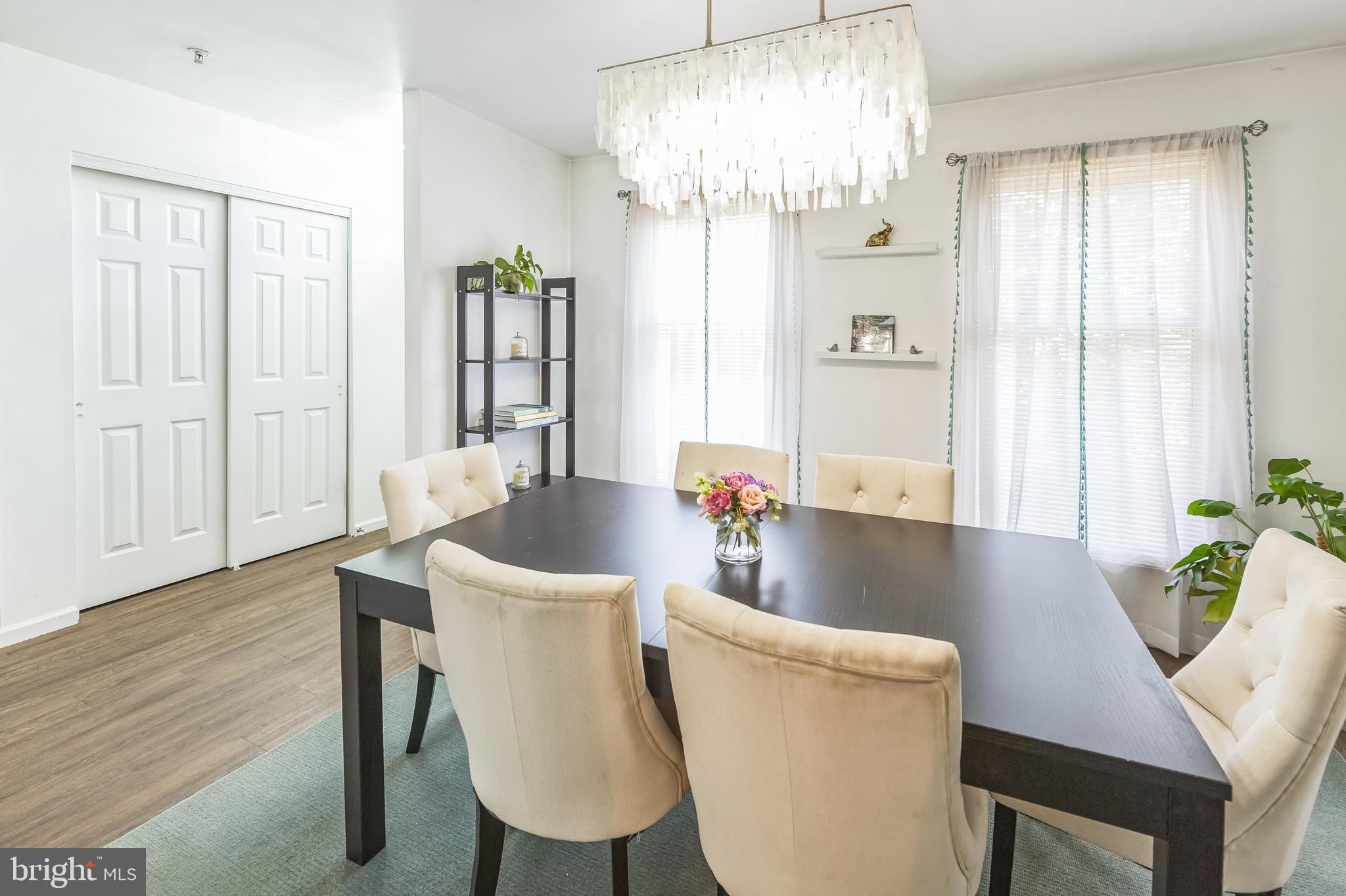 GOLFVIEW - Residential