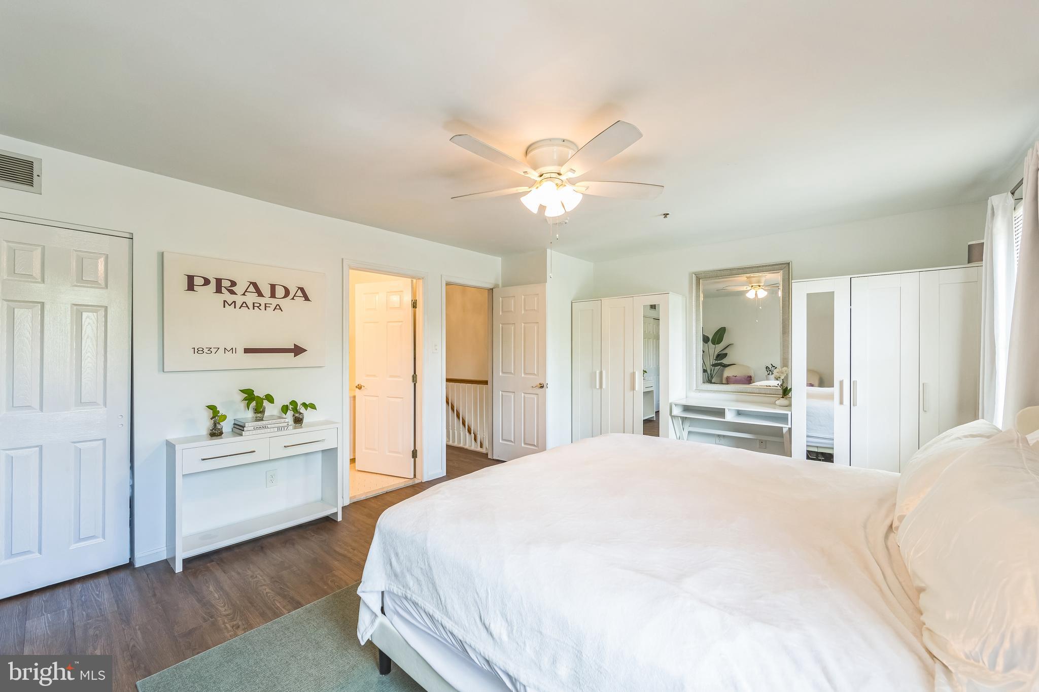 GOLFVIEW - Residential