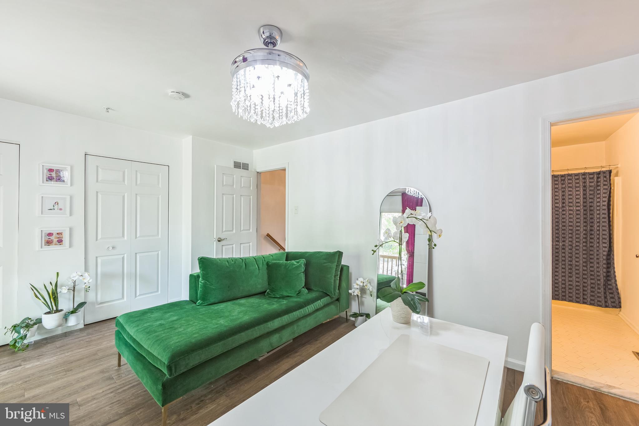 GOLFVIEW - Residential