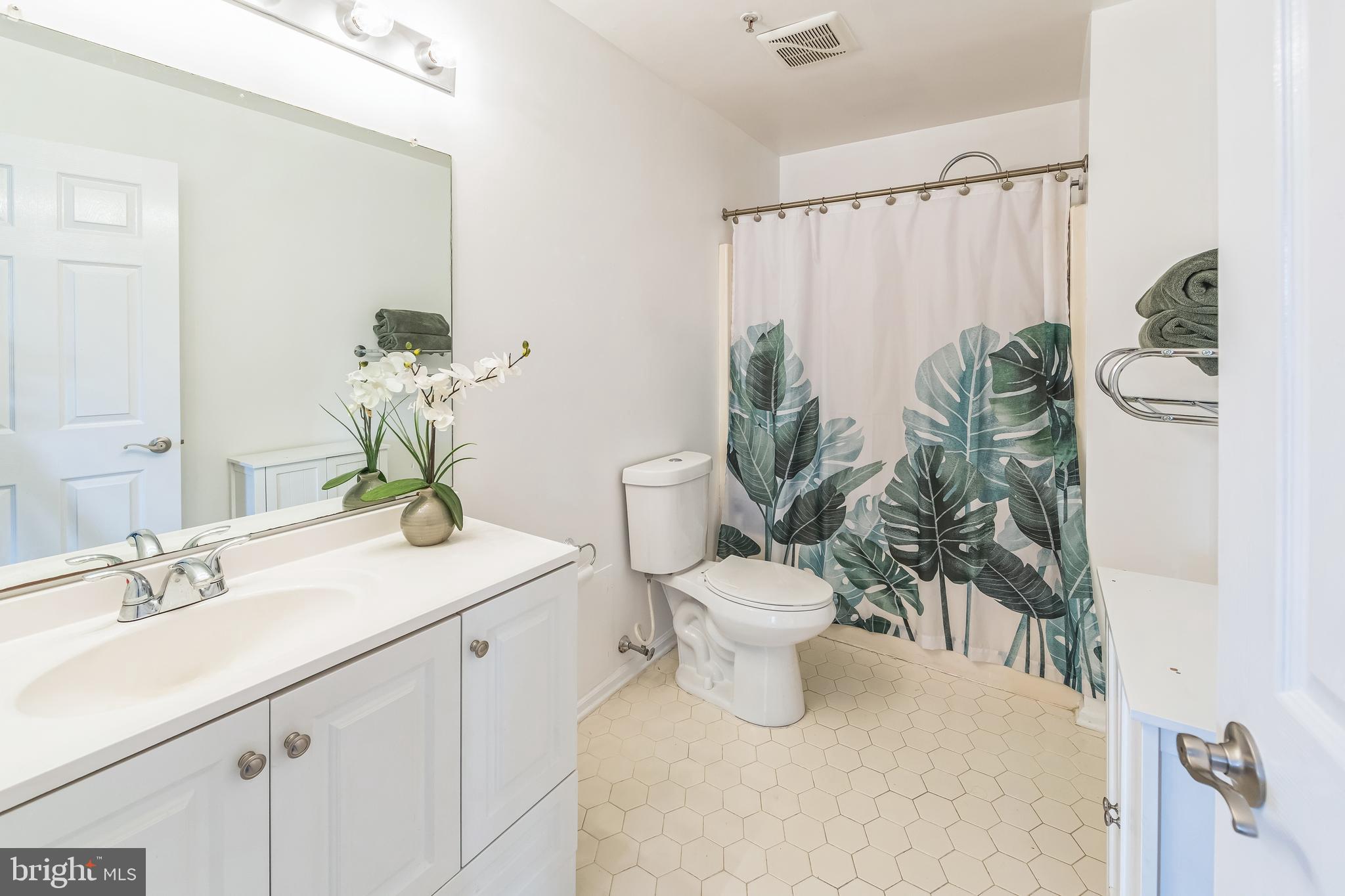 GOLFVIEW - Residential