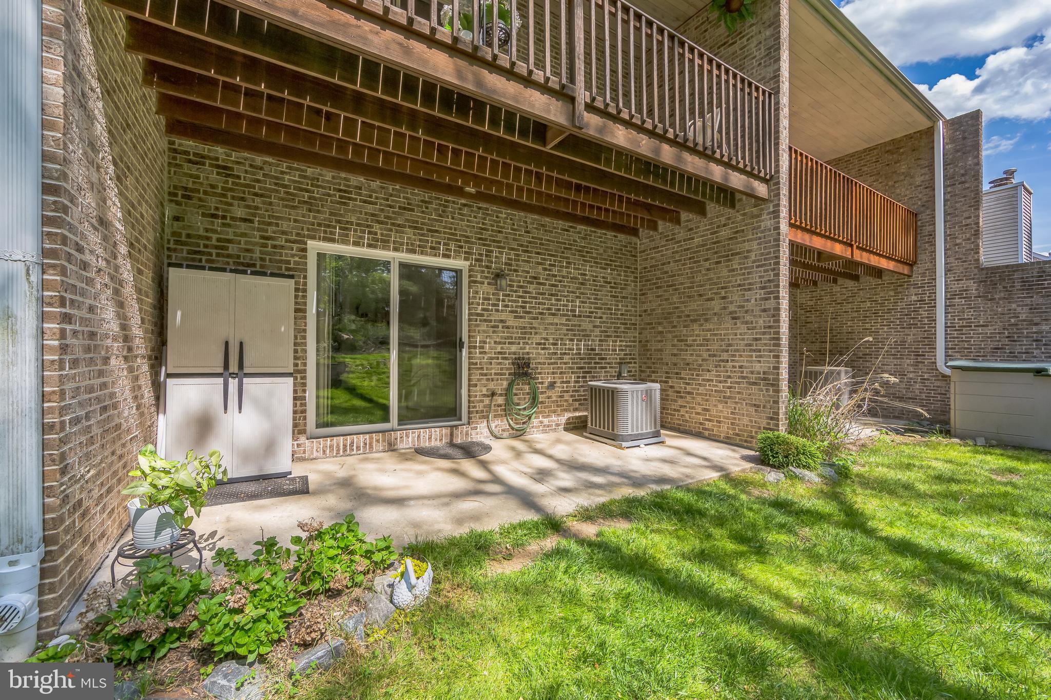 GOLFVIEW - Residential