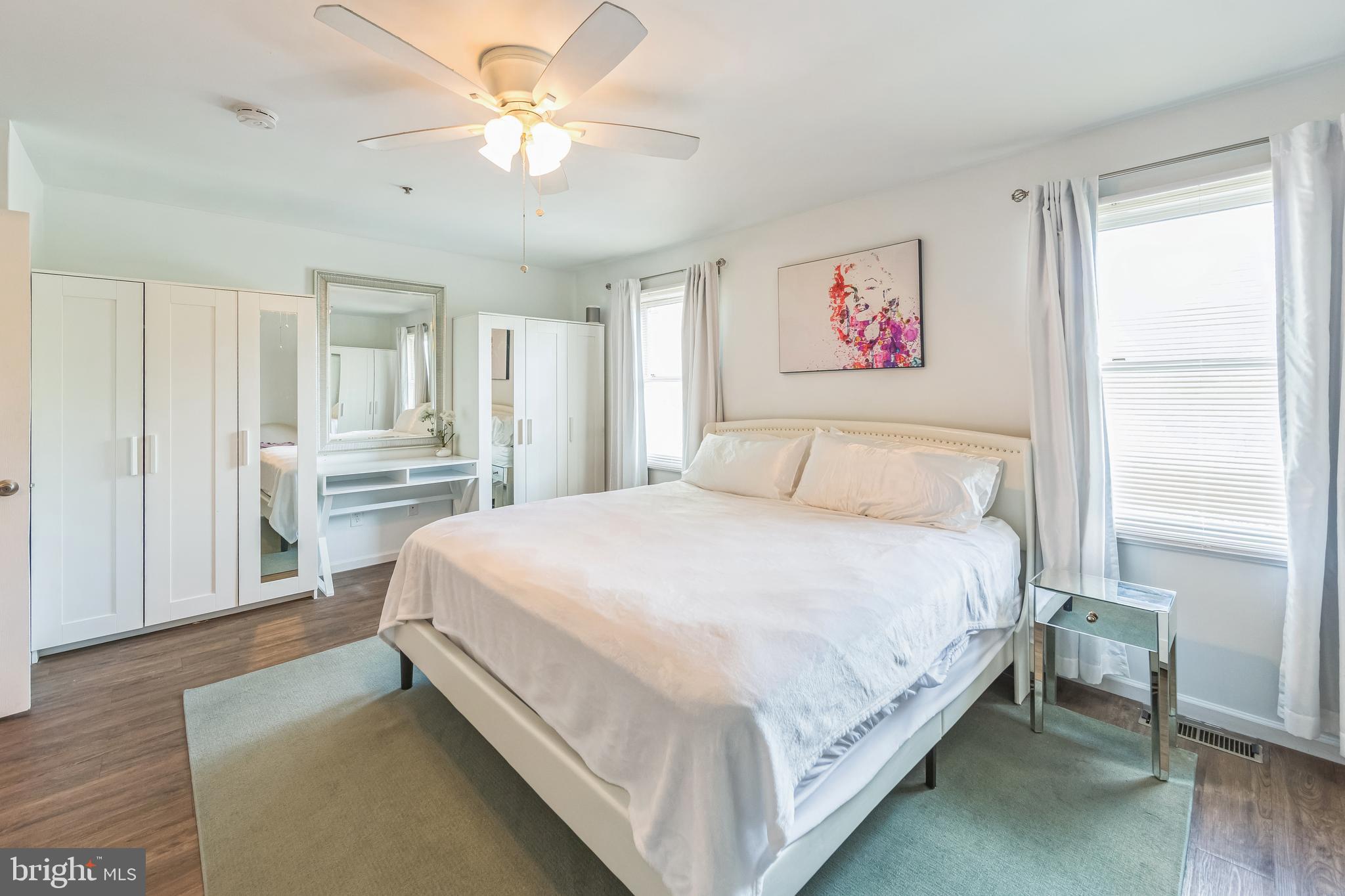 GOLFVIEW - Residential