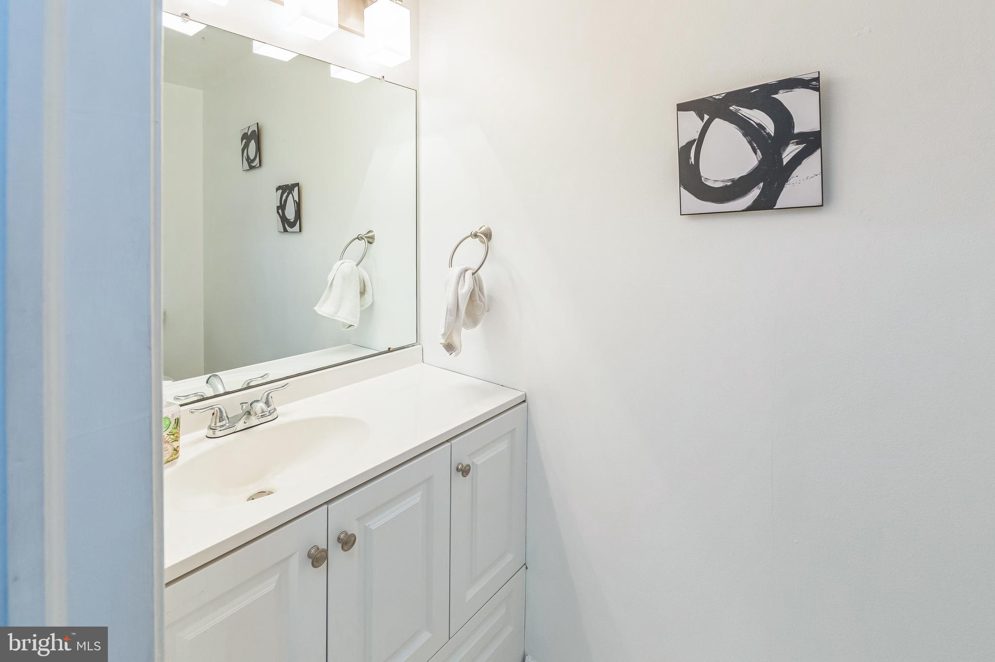 GOLFVIEW - Residential