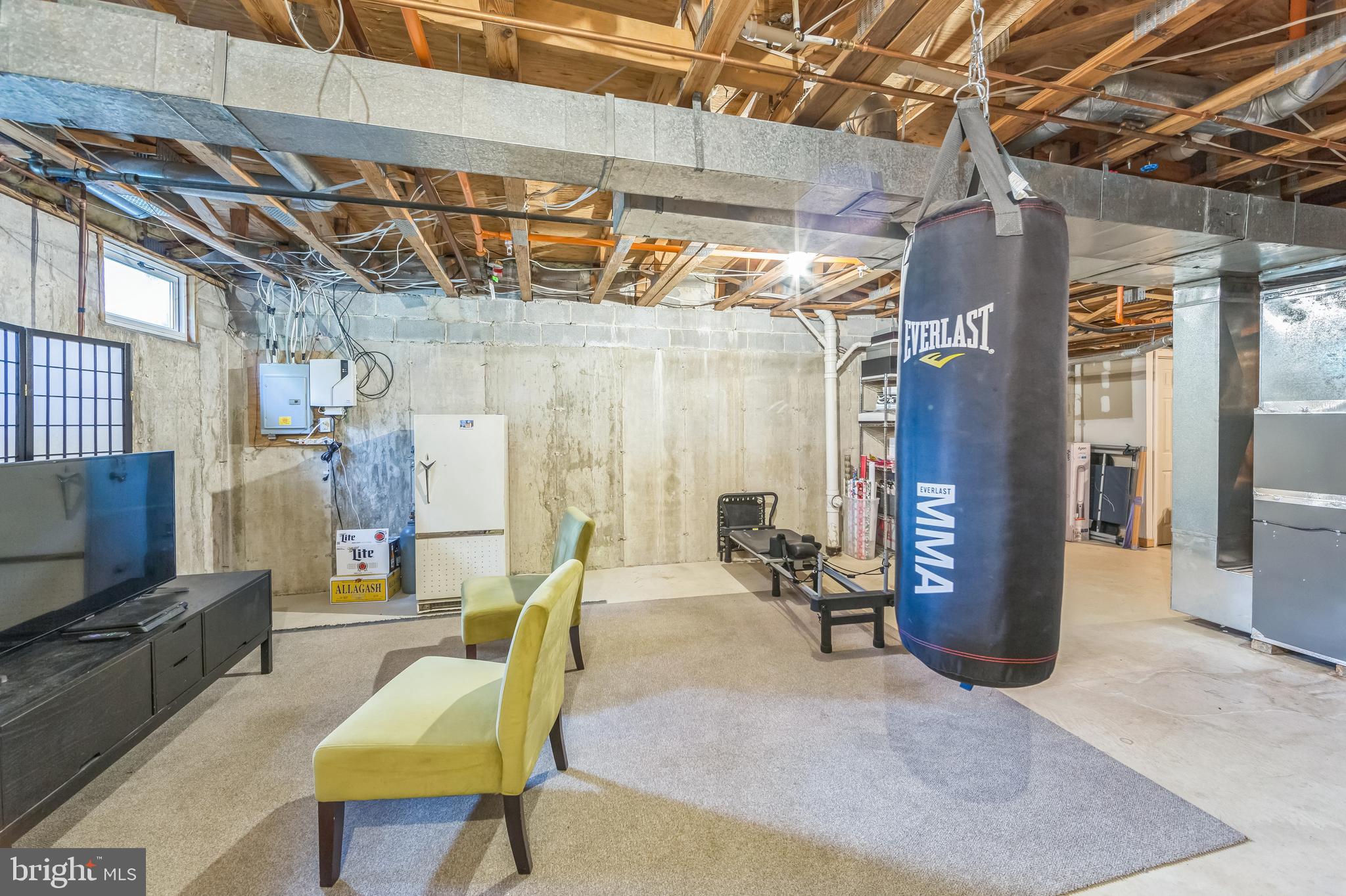 GOLFVIEW - Residential