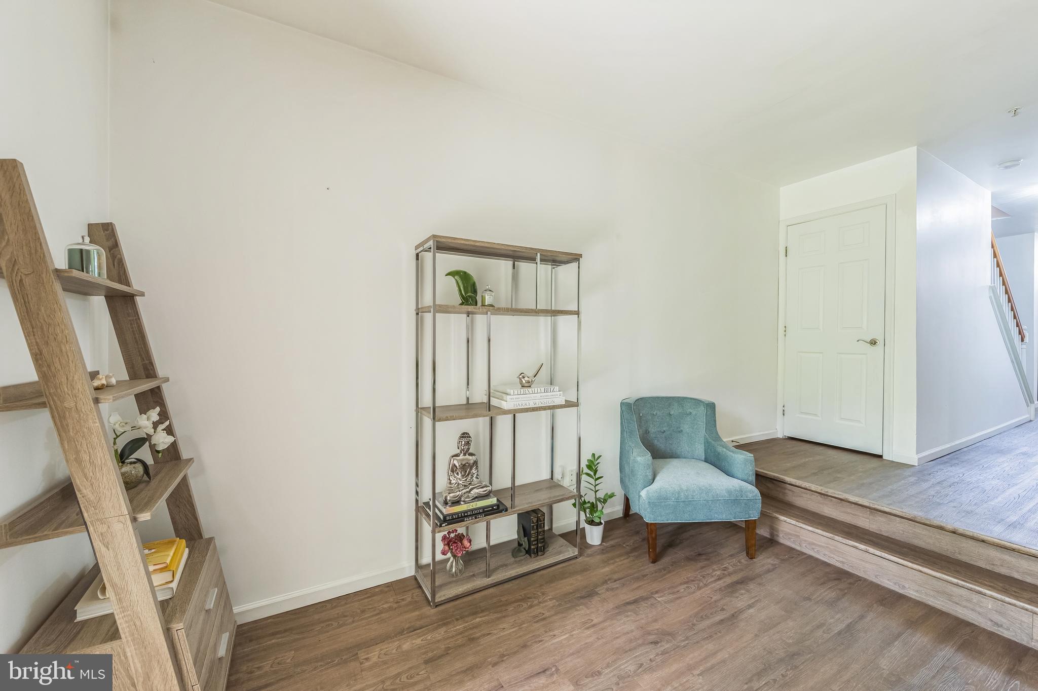 GOLFVIEW - Residential