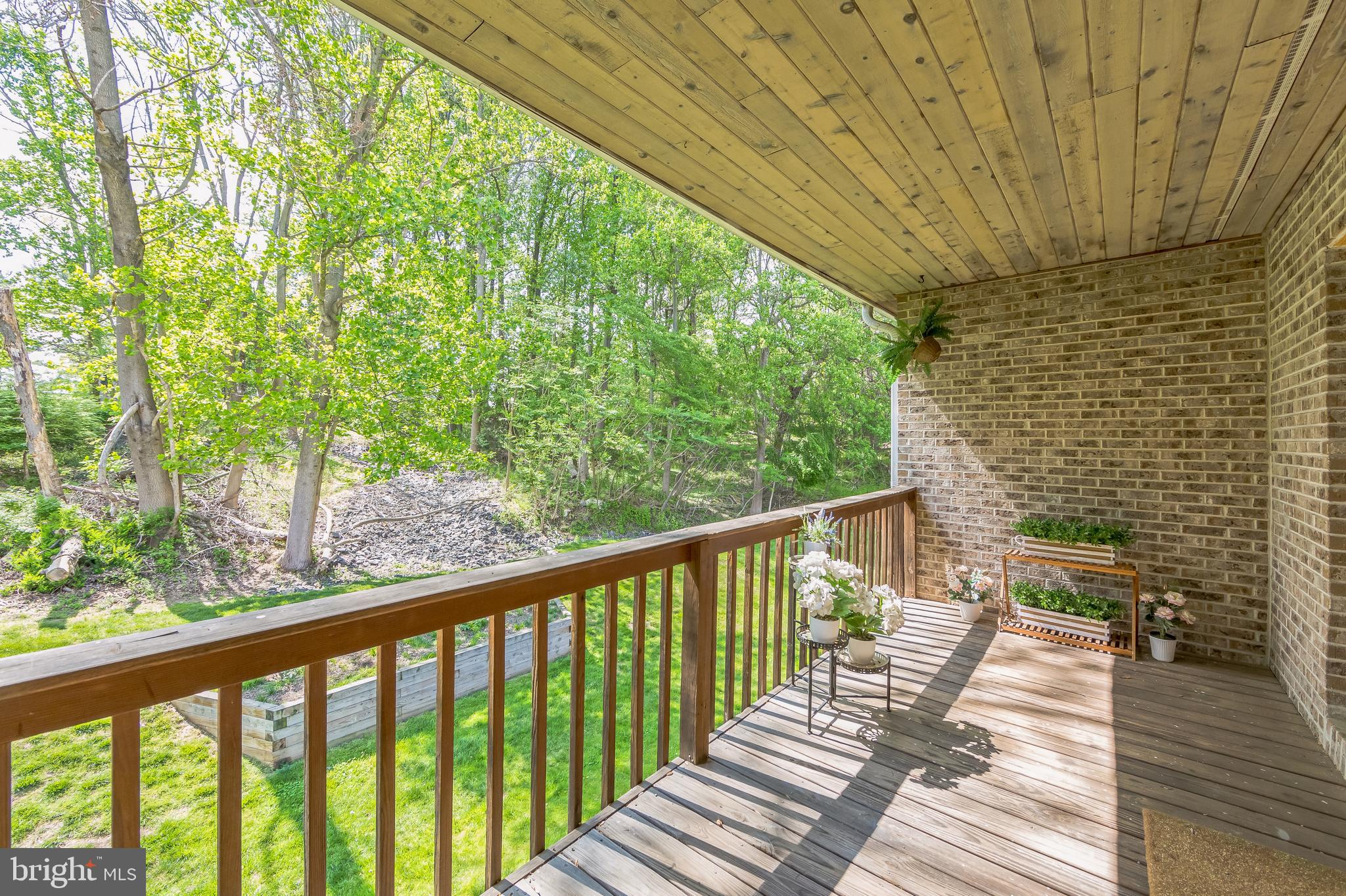 GOLFVIEW - Residential