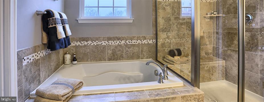 COPPER RIDGE - Residential