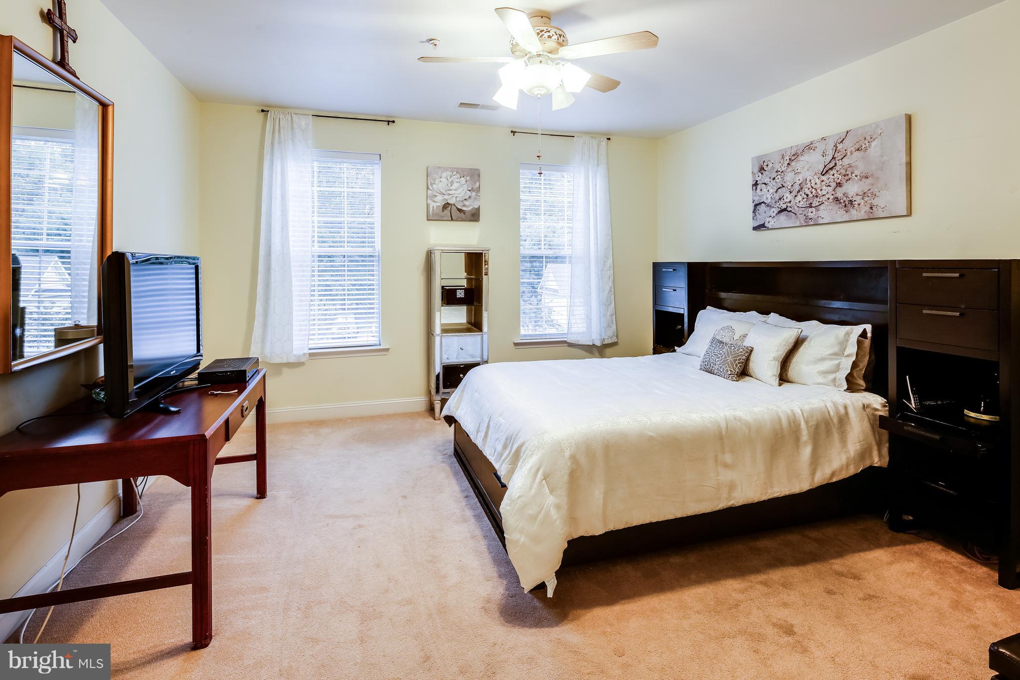 ELLICOTT HILLS - Residential