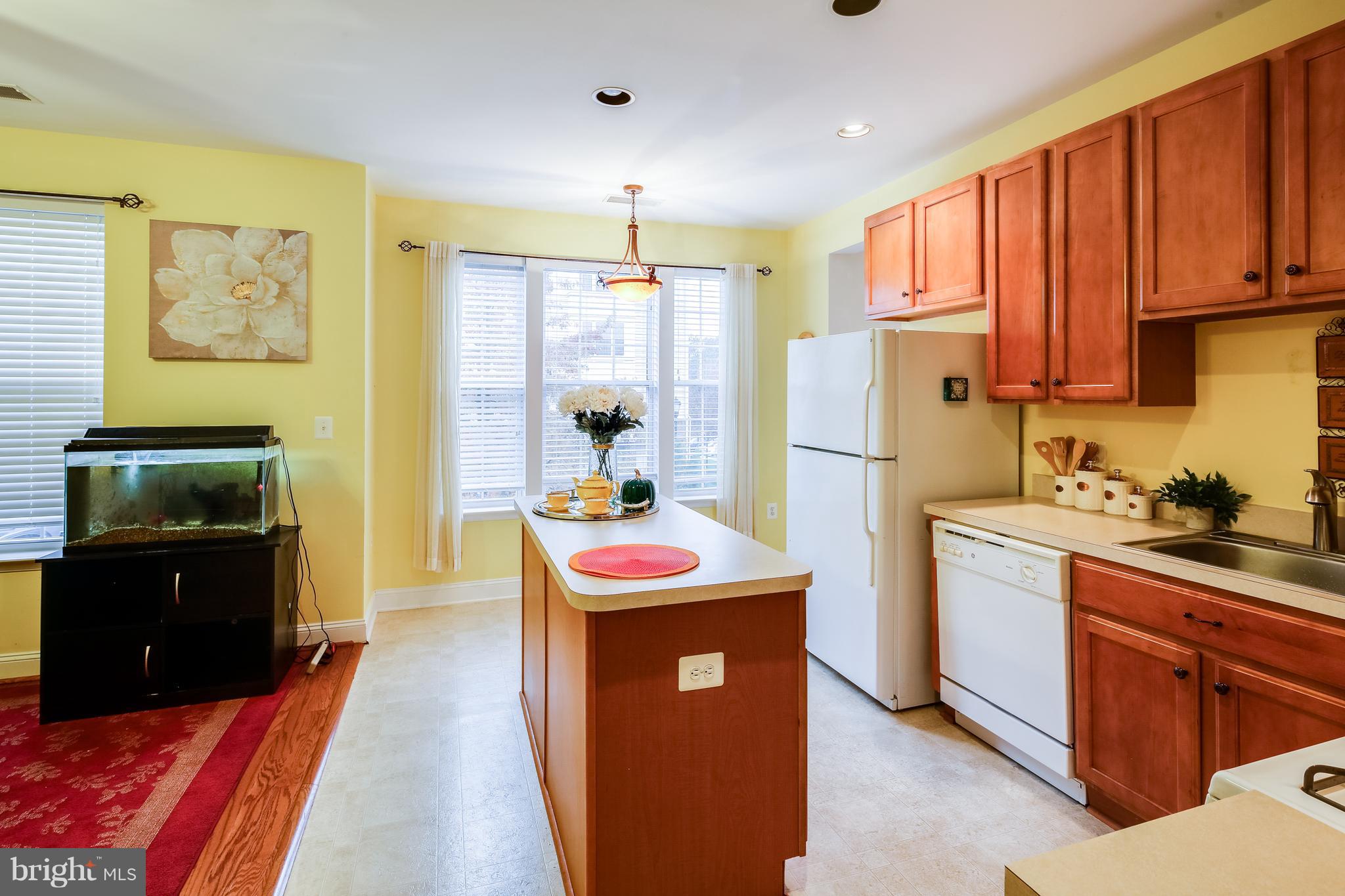 ELLICOTT HILLS - Residential