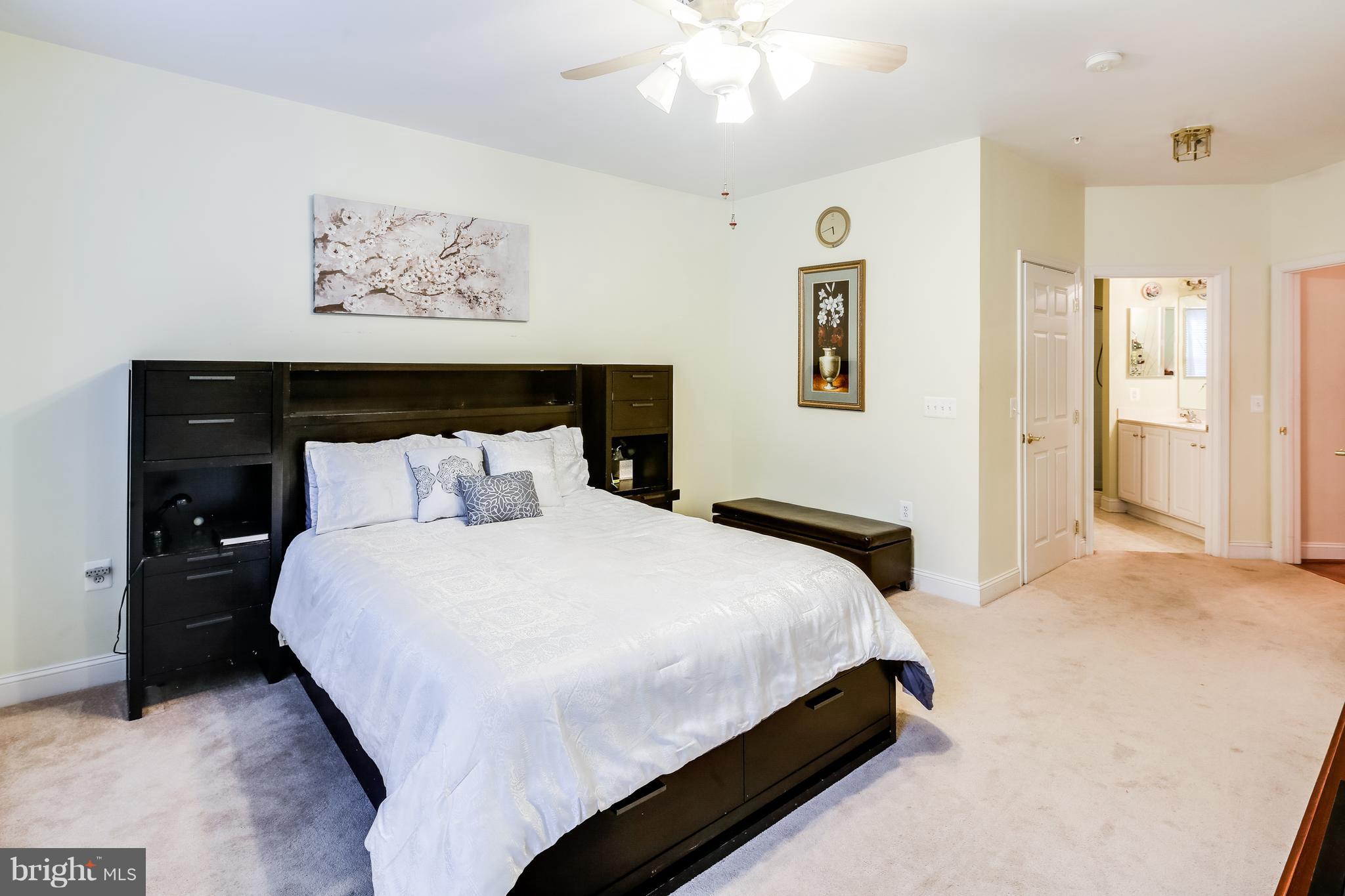 ELLICOTT HILLS - Residential