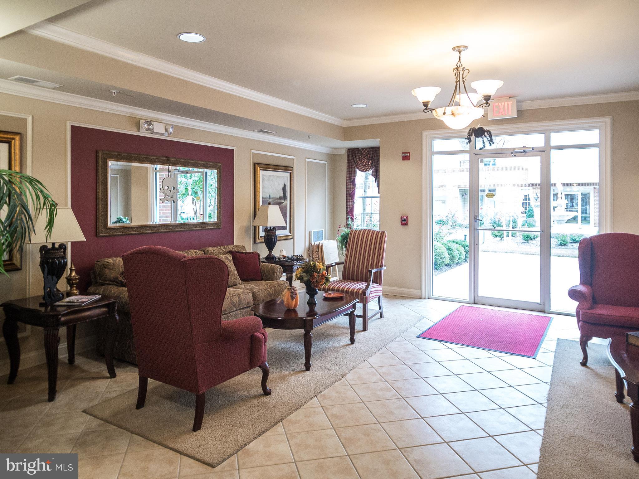 ELLICOTT HILLS - Residential