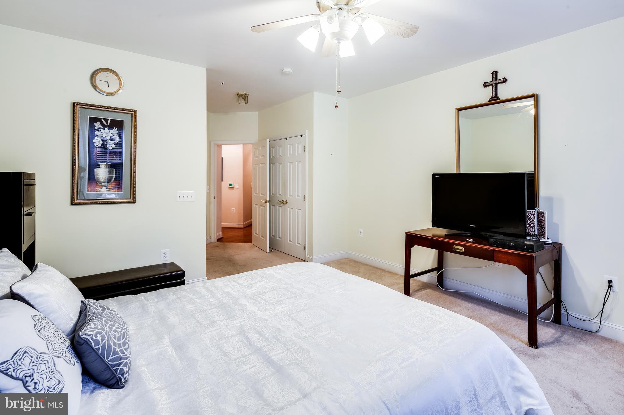 ELLICOTT HILLS - Residential