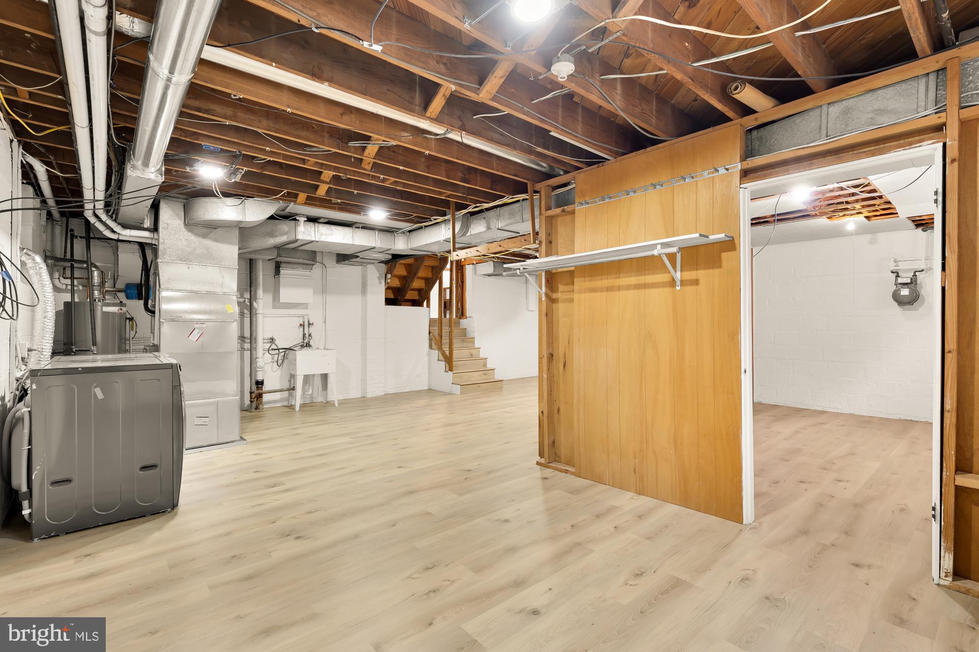 ASHBURTON - Residential