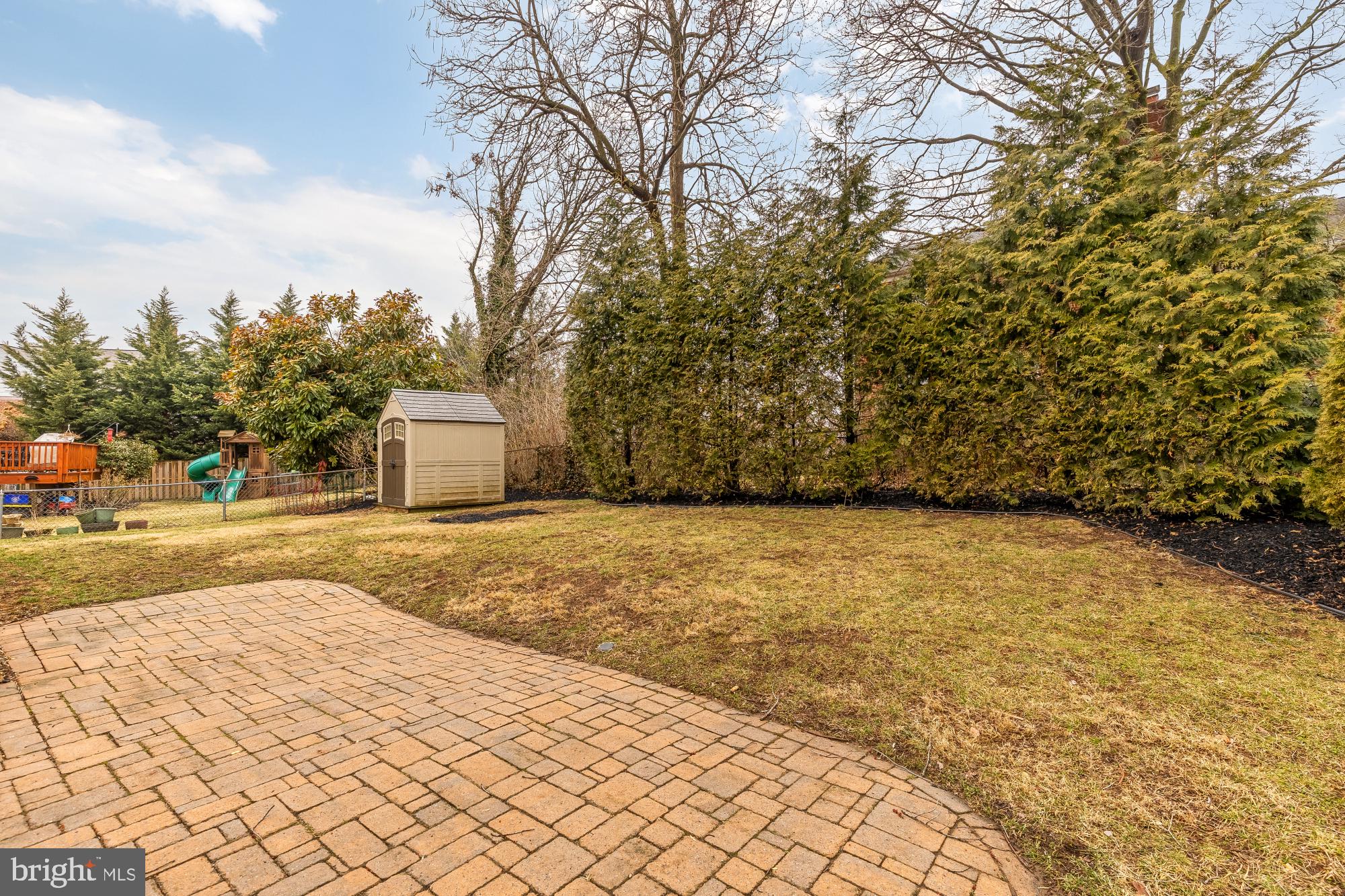 ASHBURTON - Residential