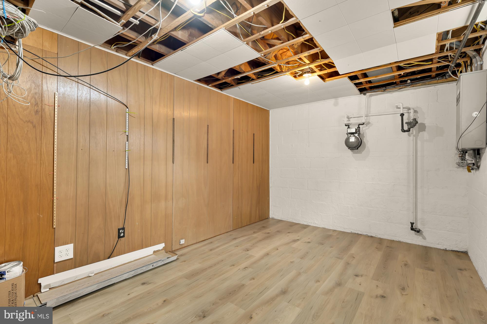 ASHBURTON - Residential