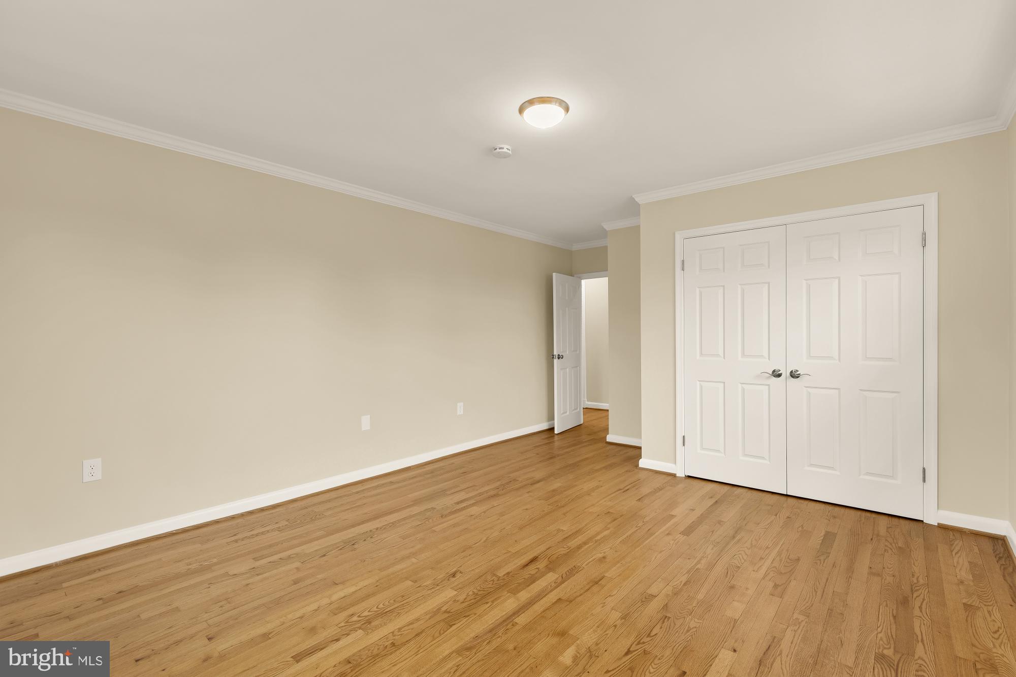 ASHBURTON - Residential