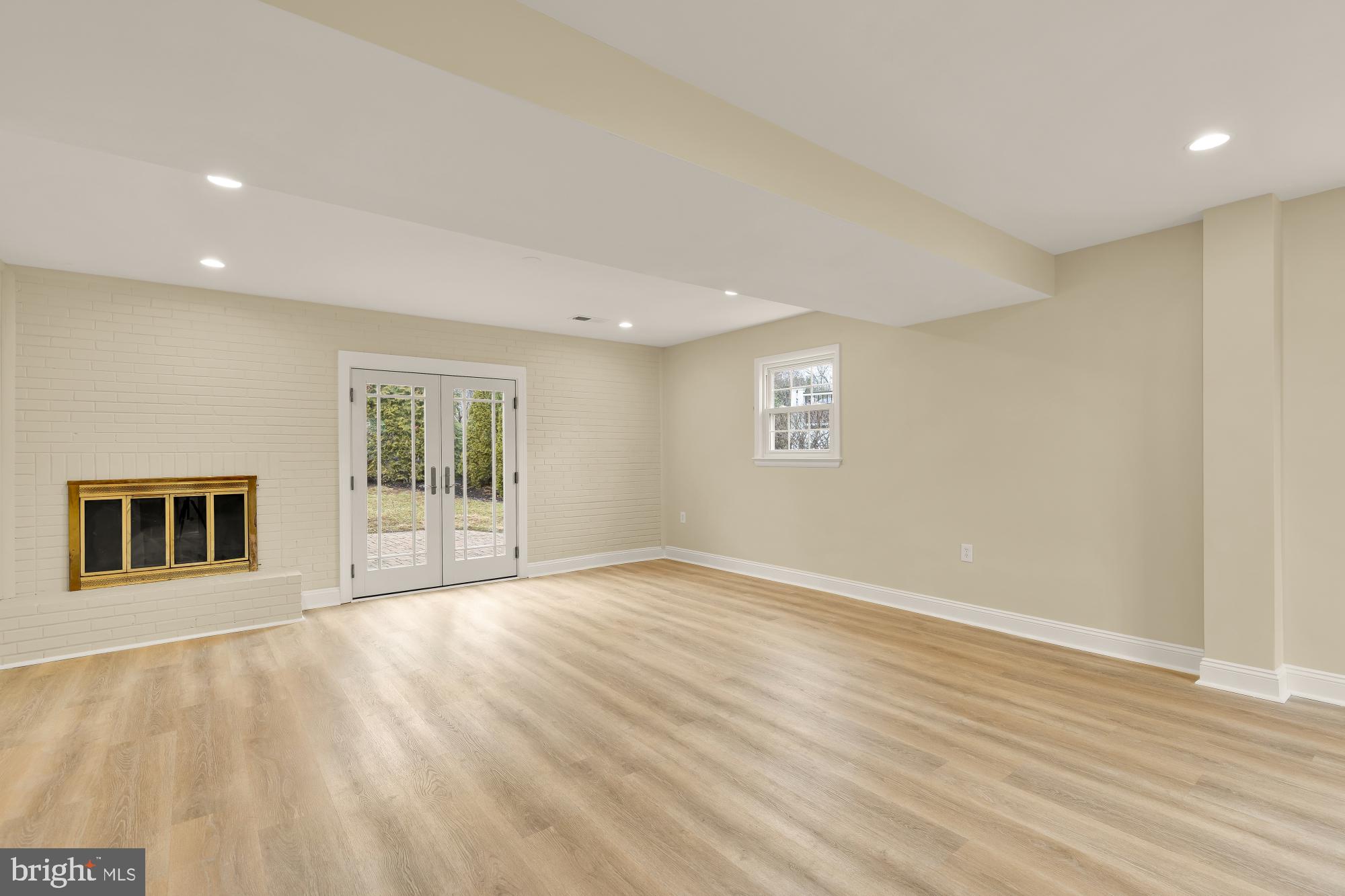 ASHBURTON - Residential