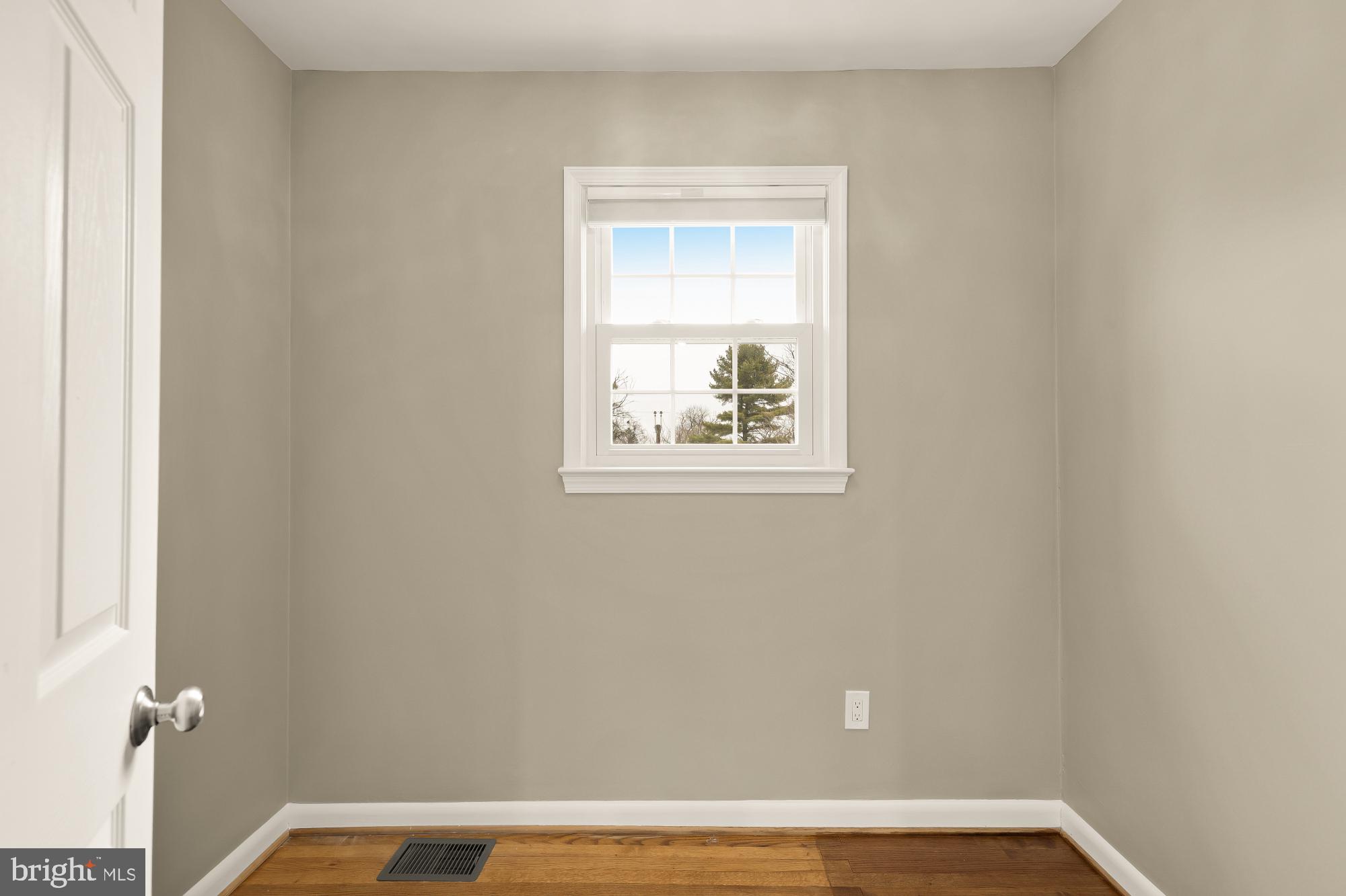 ASHBURTON - Residential