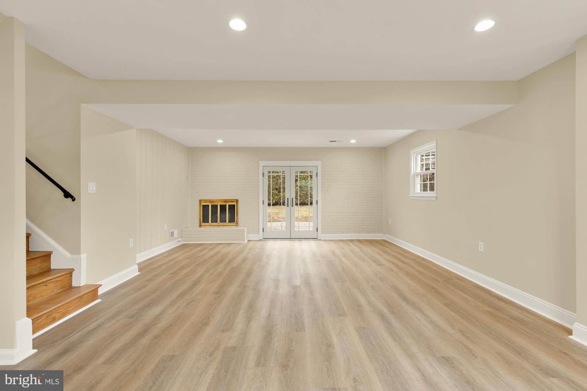 ASHBURTON - Residential