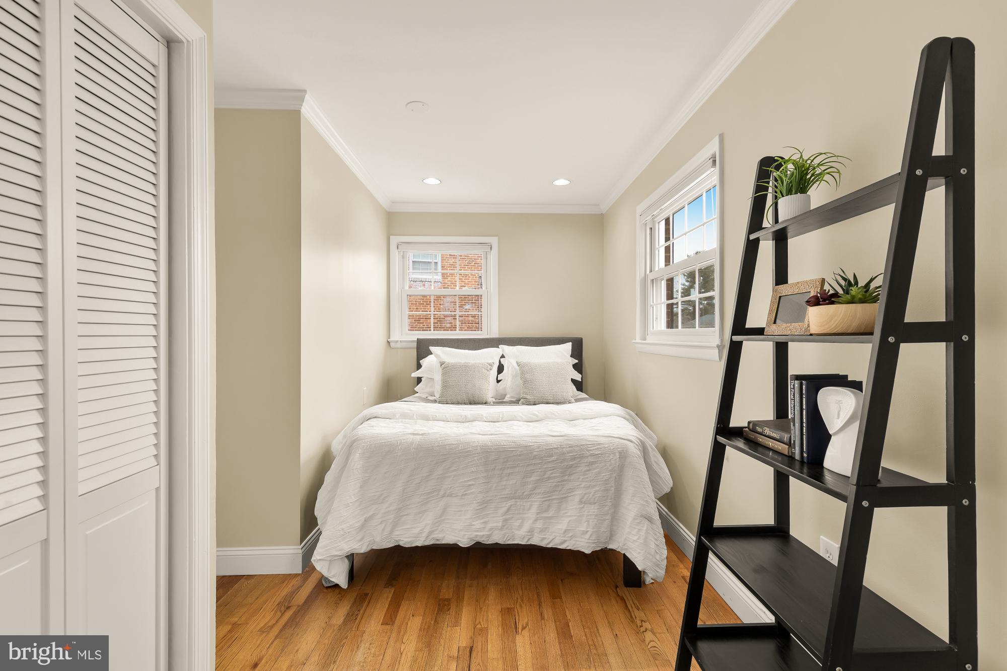 ASHBURTON - Residential