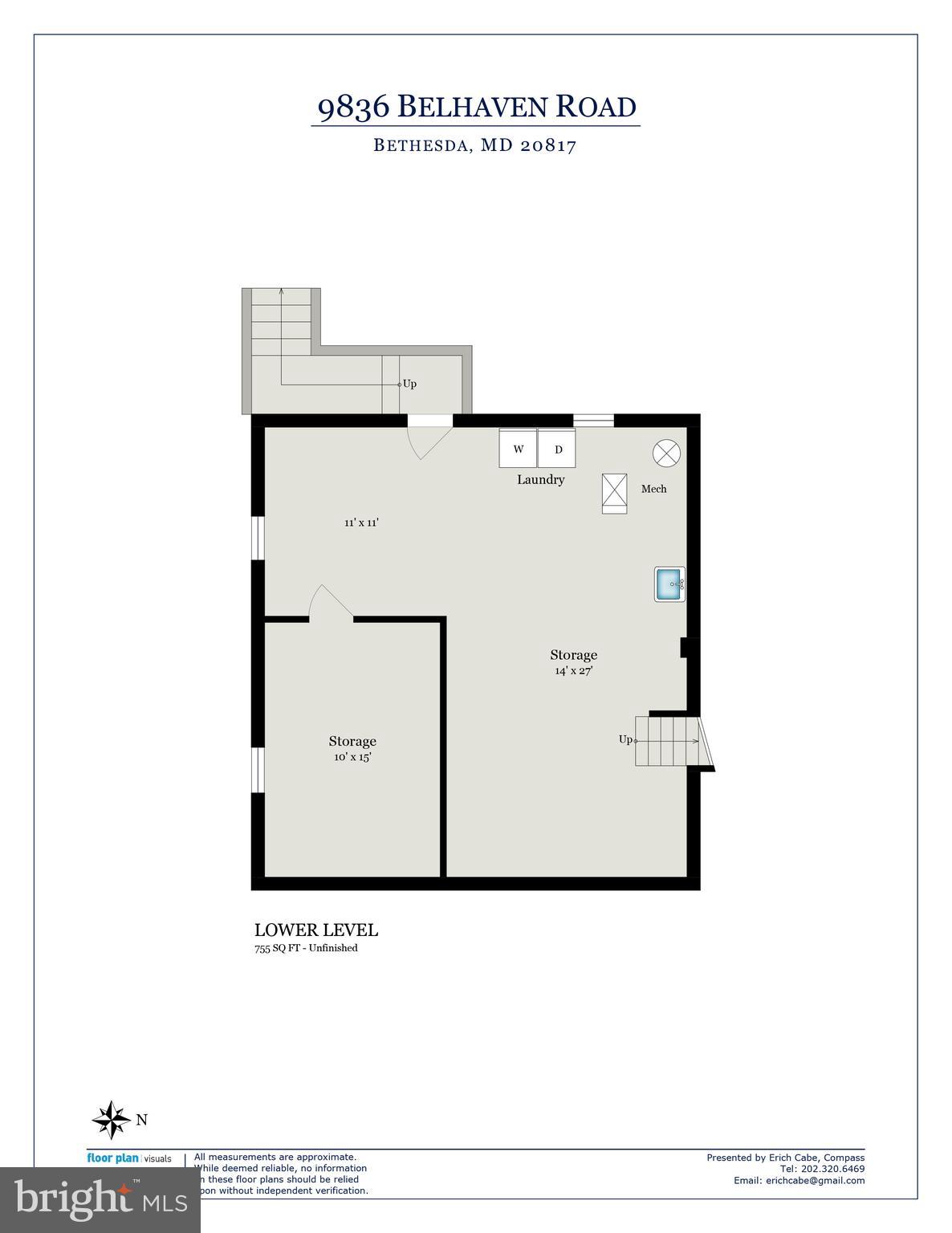 ASHBURTON - Residential