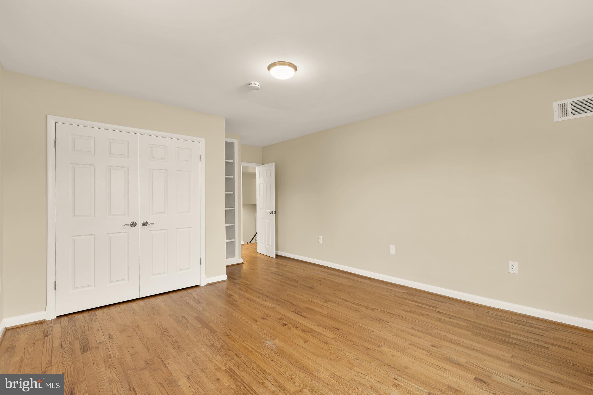 ASHBURTON - Residential