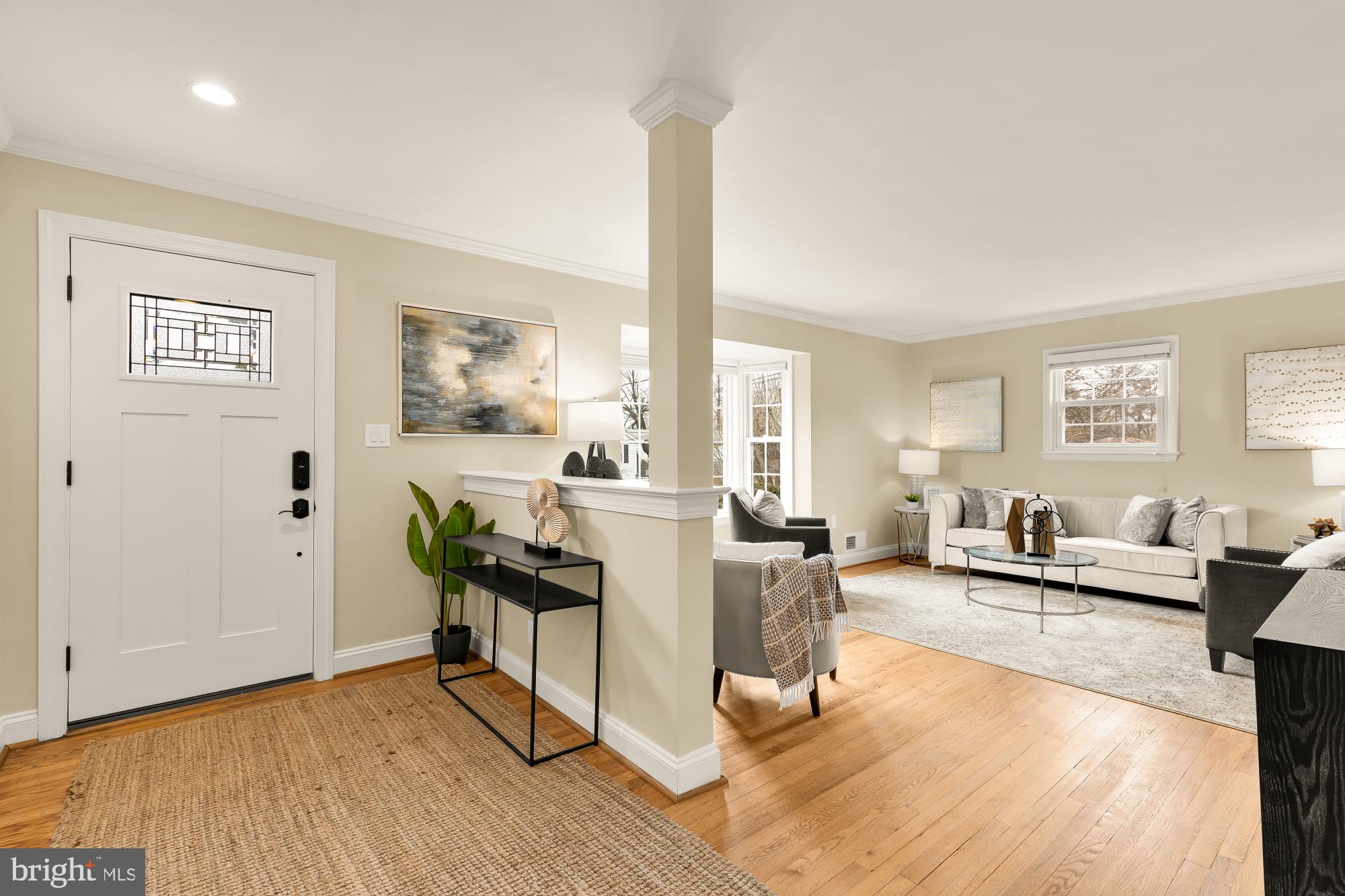 ASHBURTON - Residential