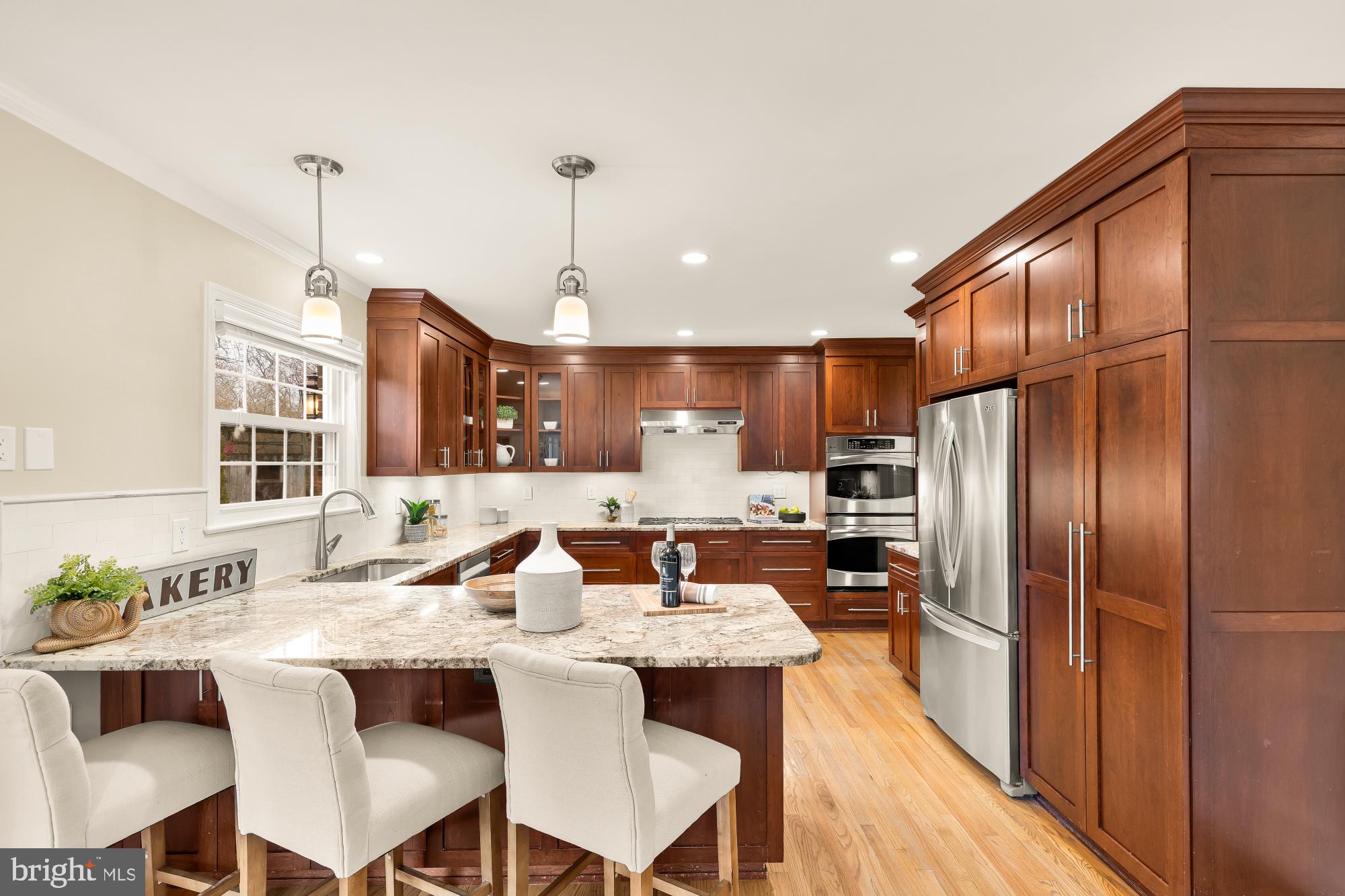 ASHBURTON - Residential