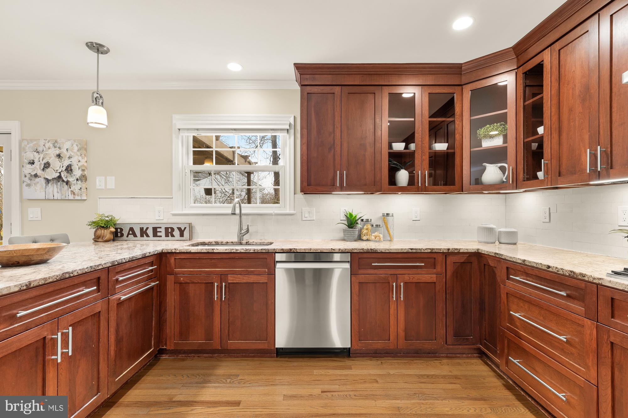 ASHBURTON - Residential