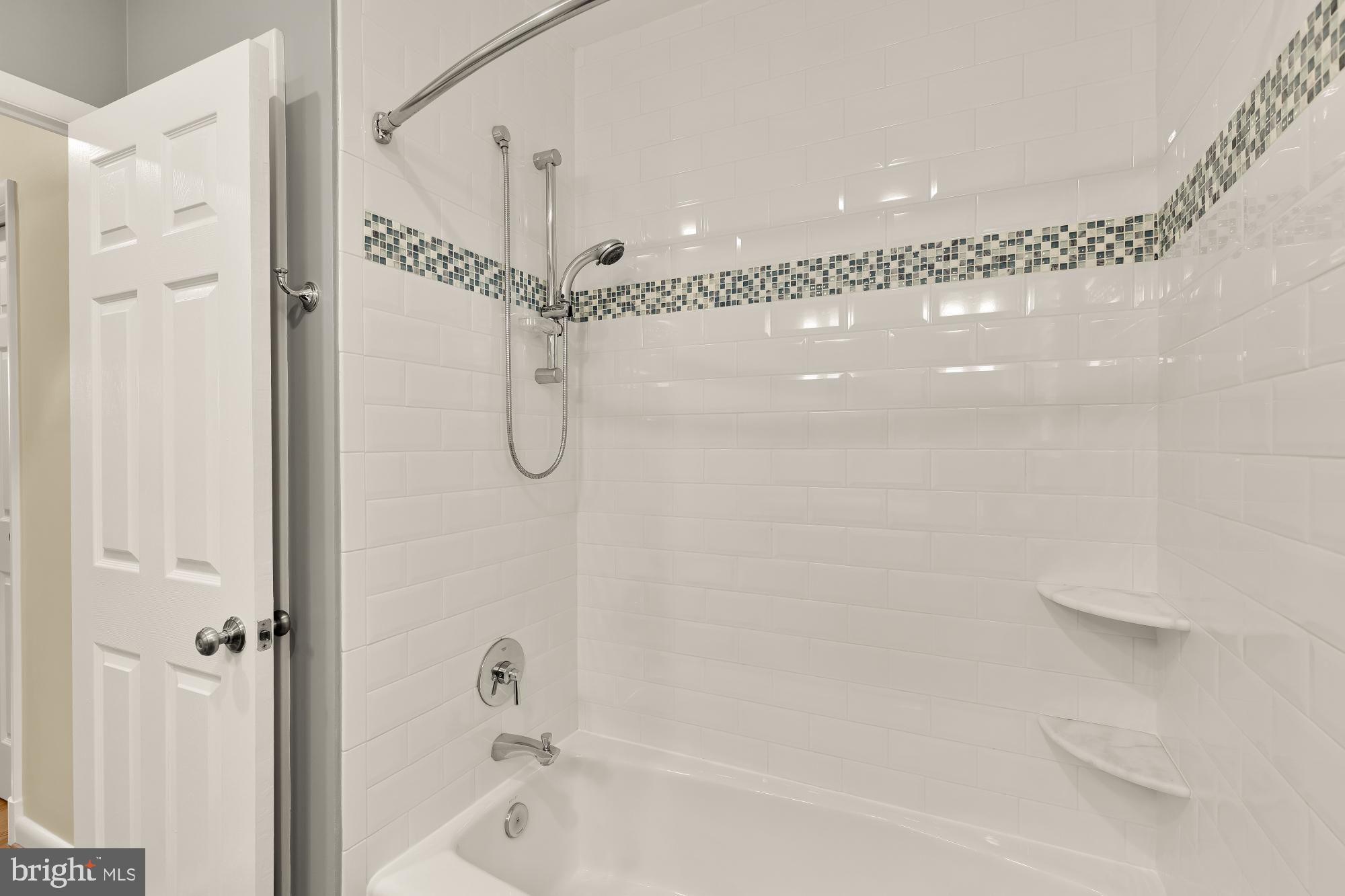 ASHBURTON - Residential