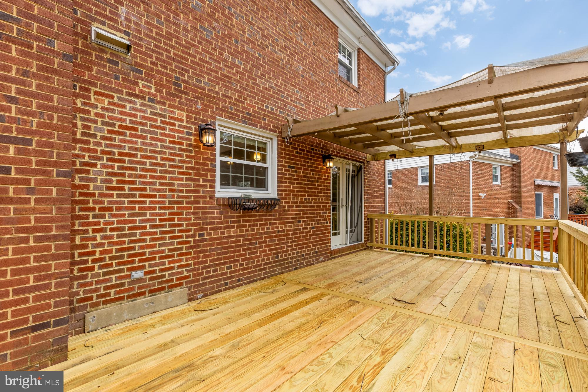 ASHBURTON - Residential