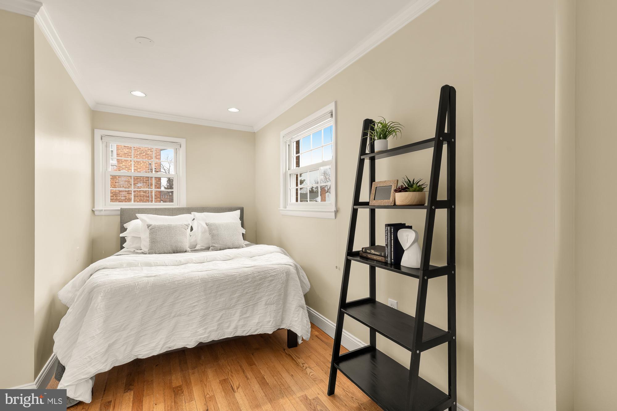 ASHBURTON - Residential