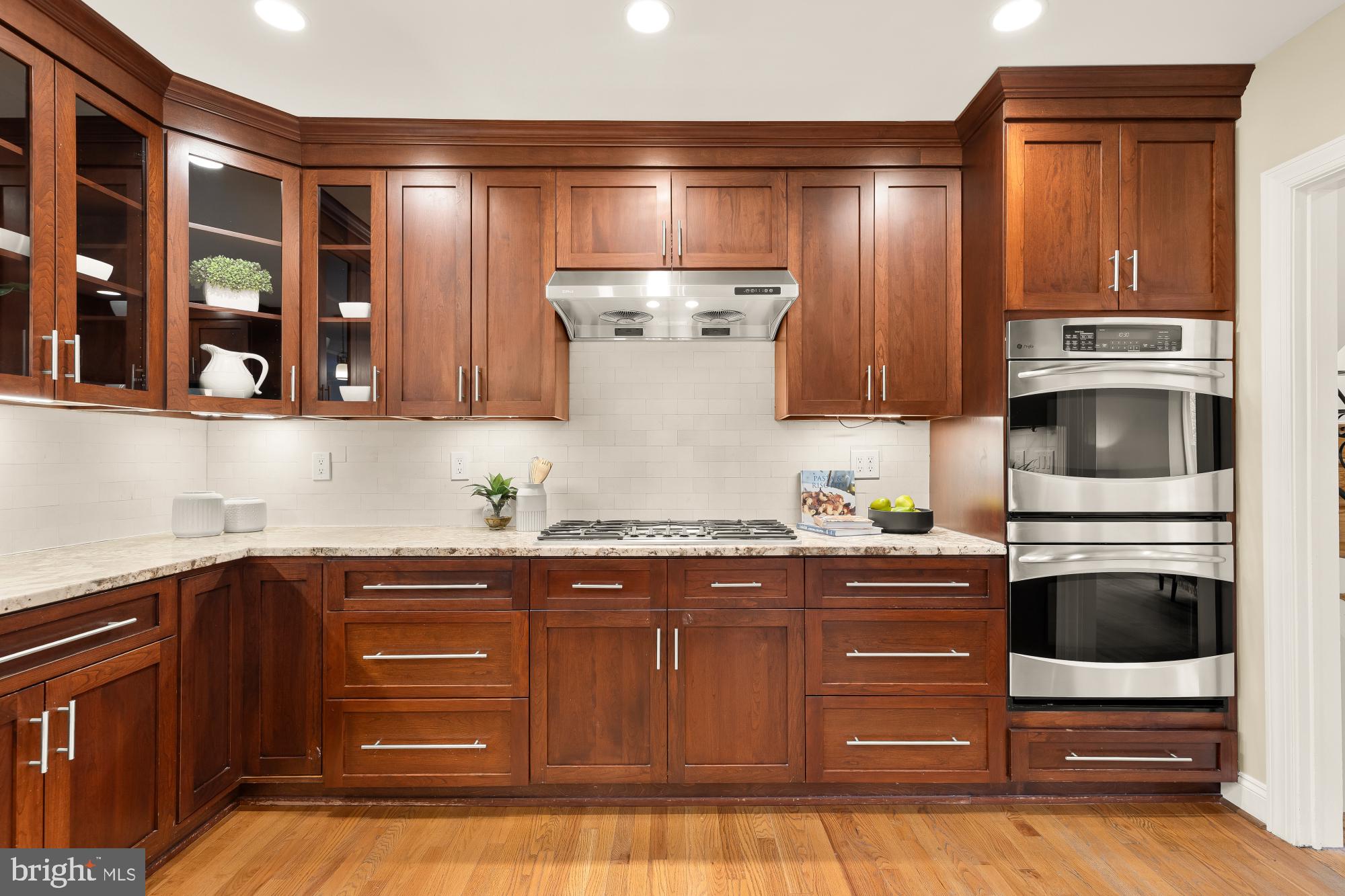 ASHBURTON - Residential