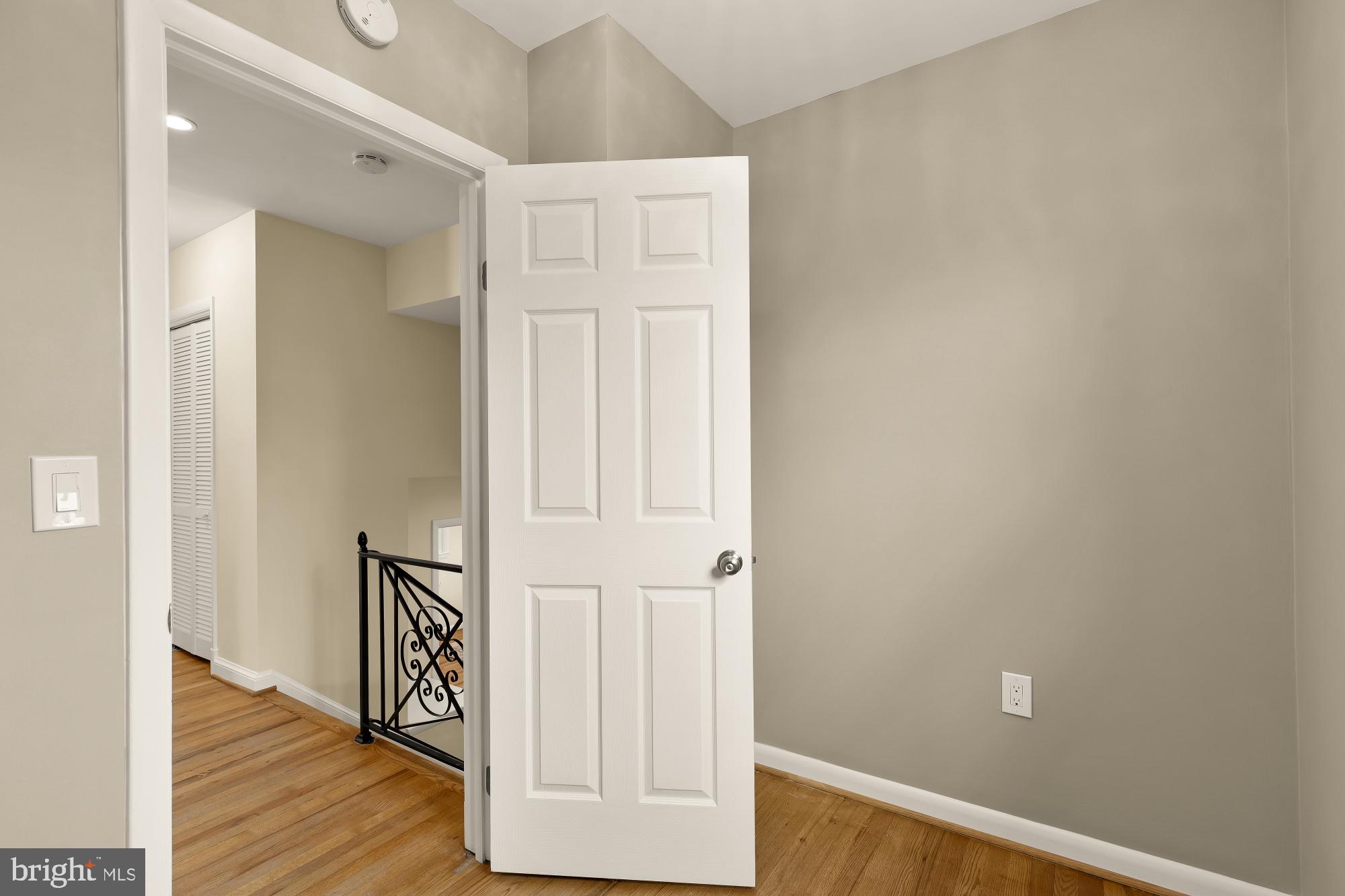 ASHBURTON - Residential