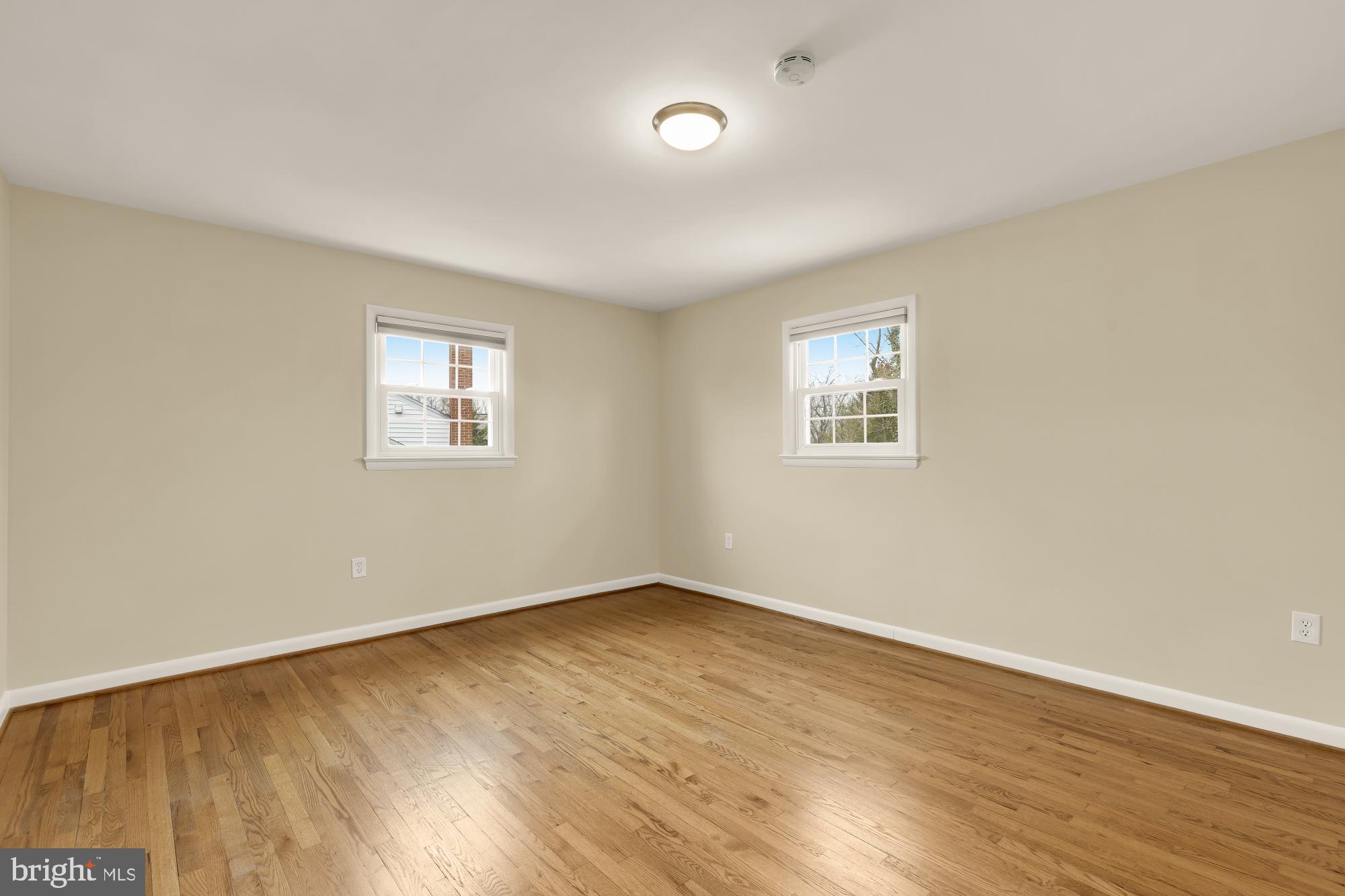 ASHBURTON - Residential