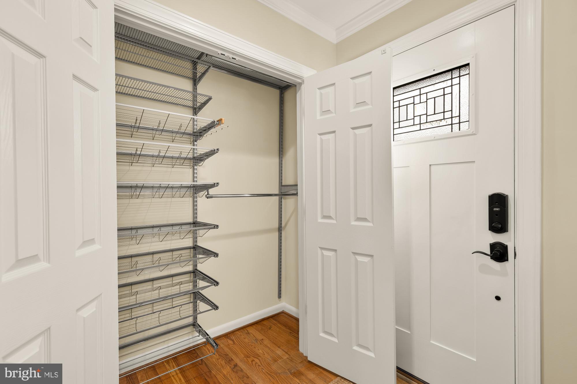 ASHBURTON - Residential