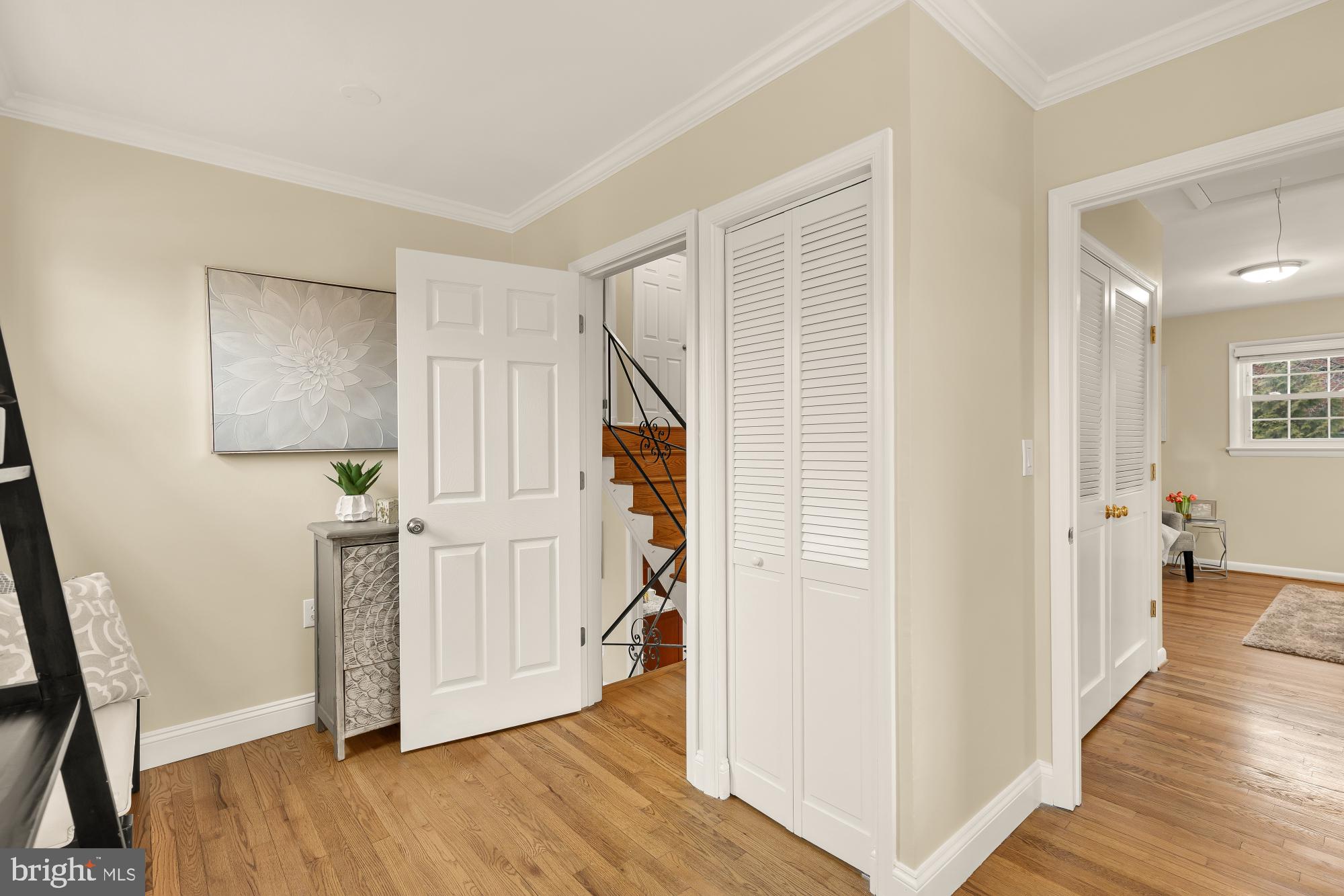 ASHBURTON - Residential