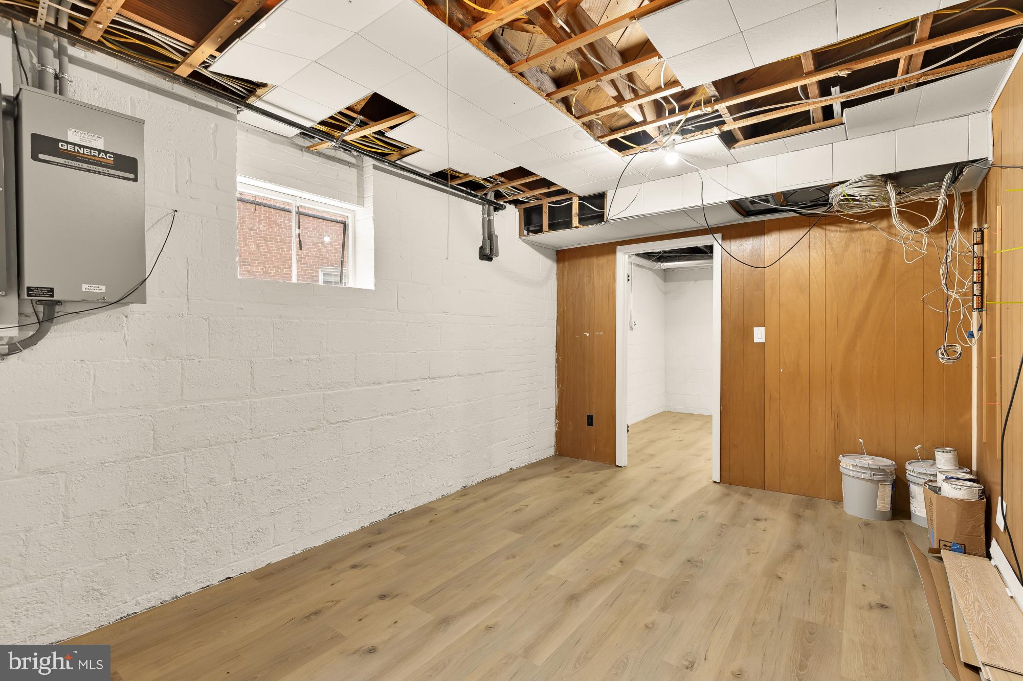 ASHBURTON - Residential