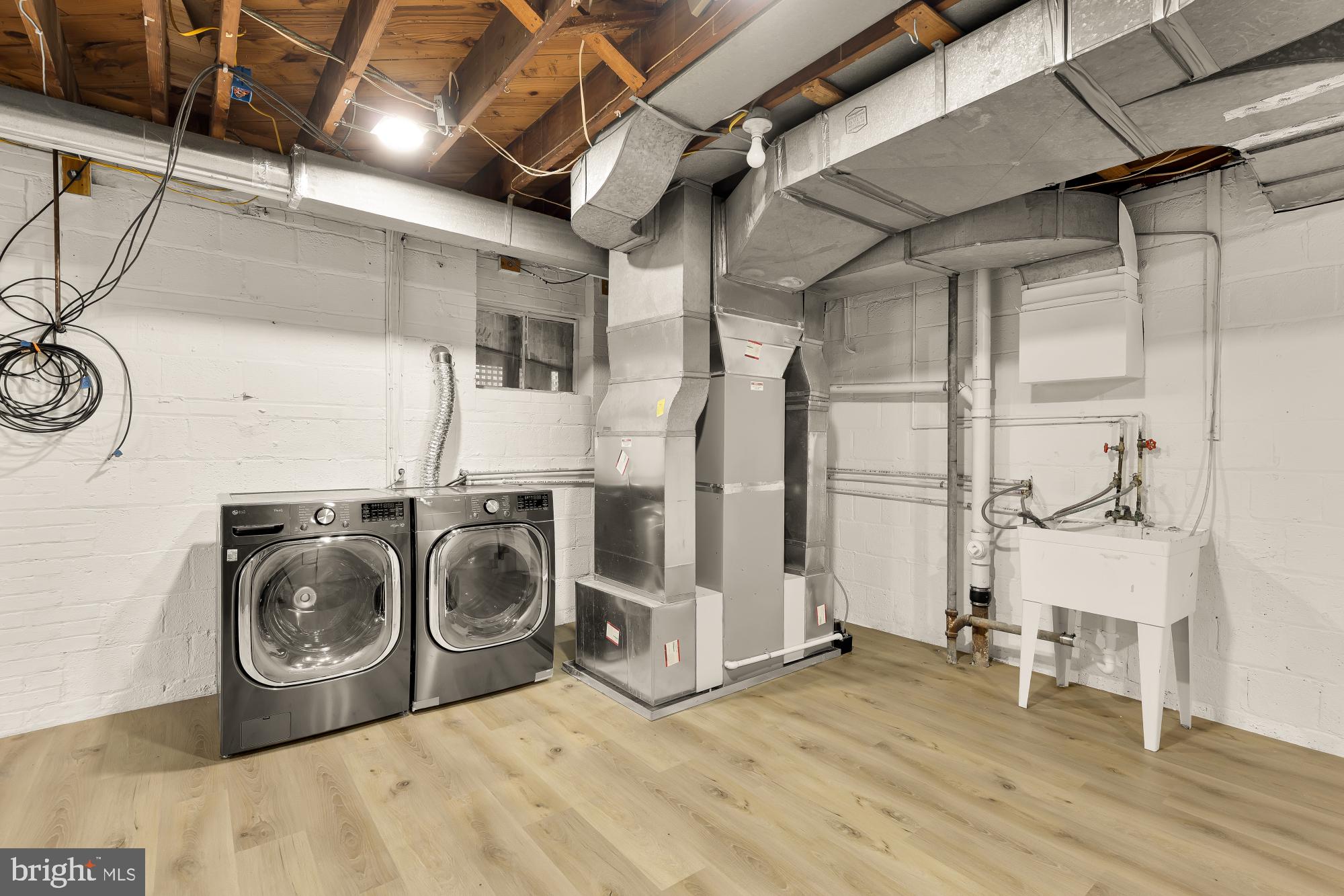 ASHBURTON - Residential