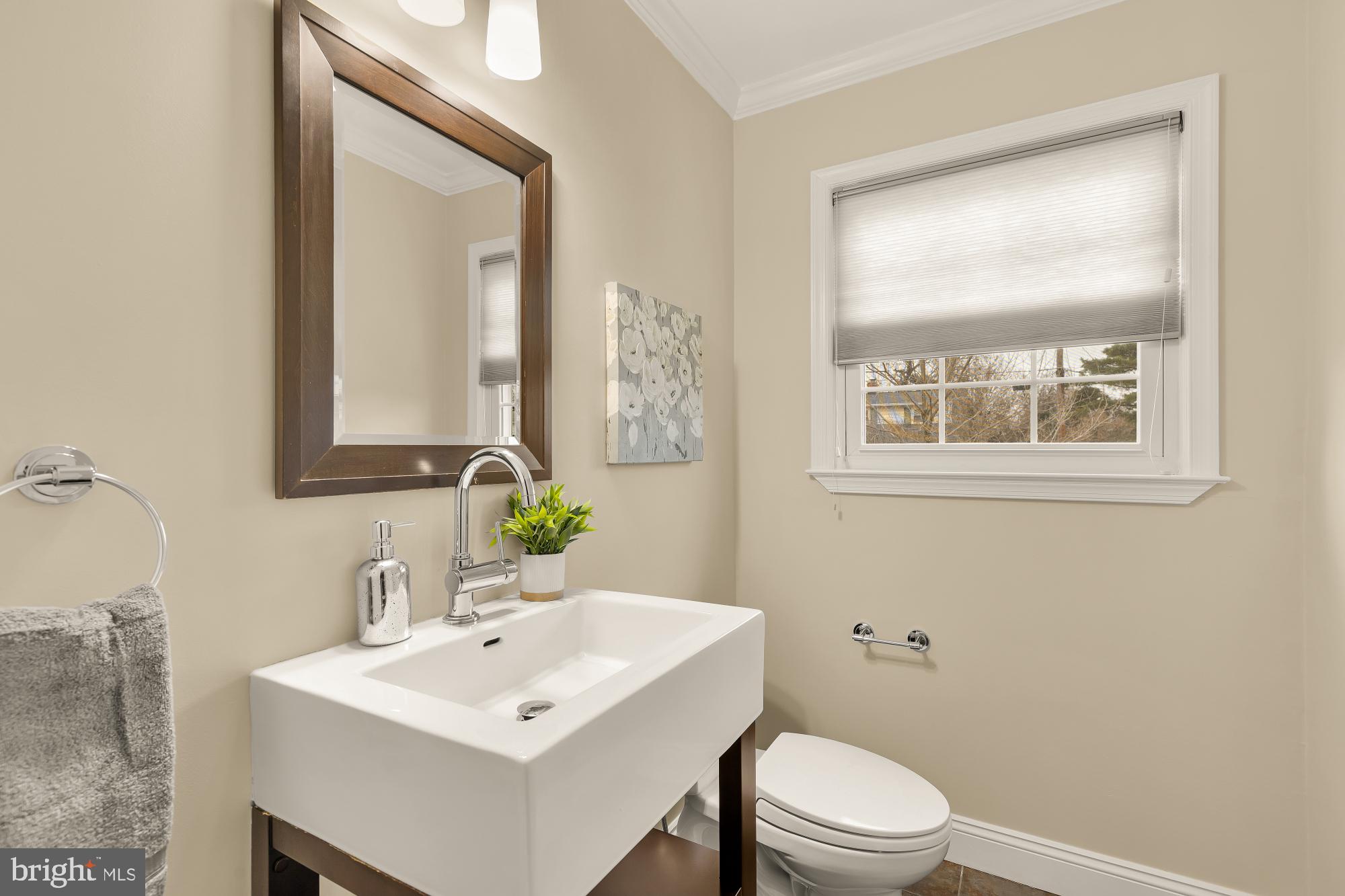 ASHBURTON - Residential