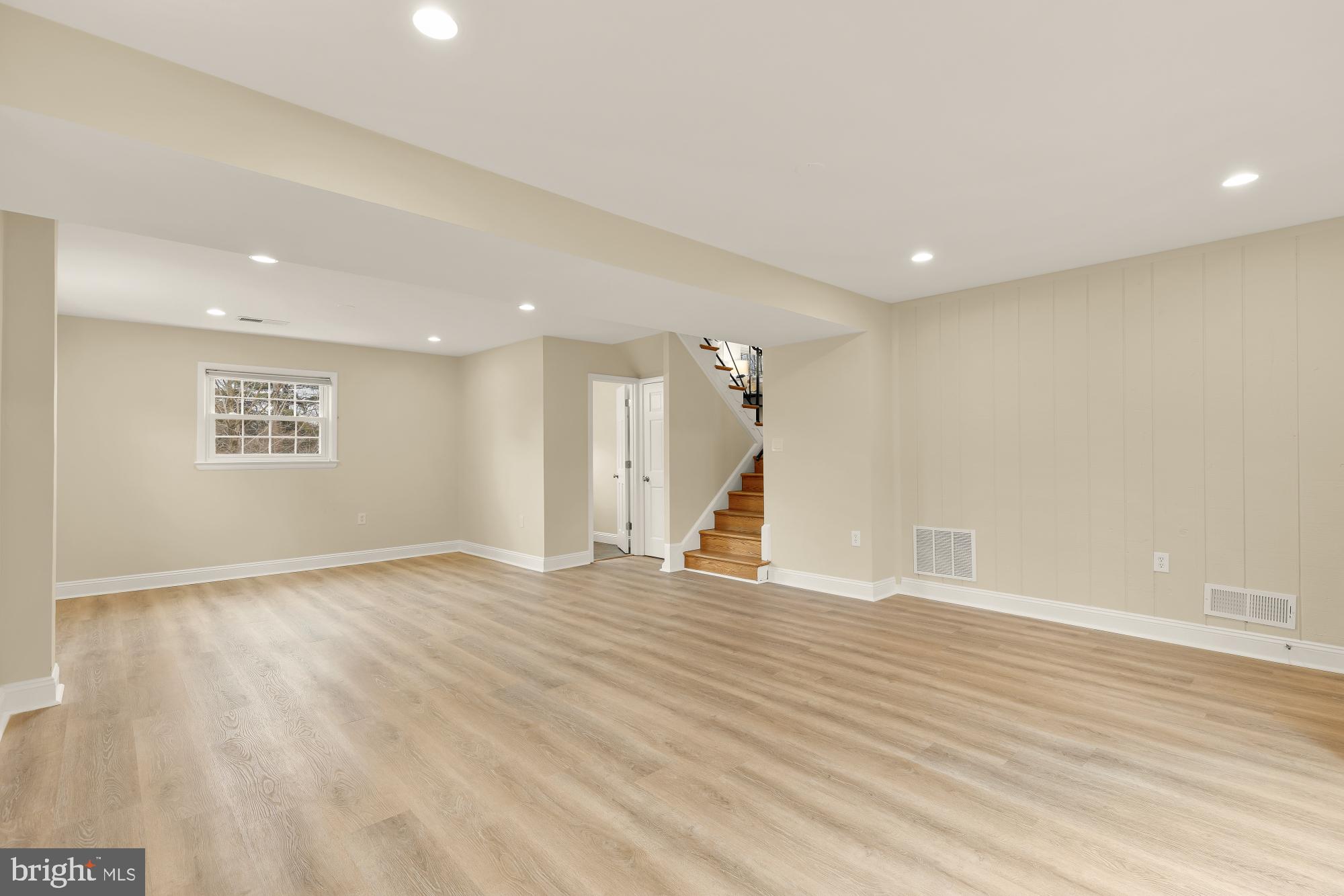 ASHBURTON - Residential