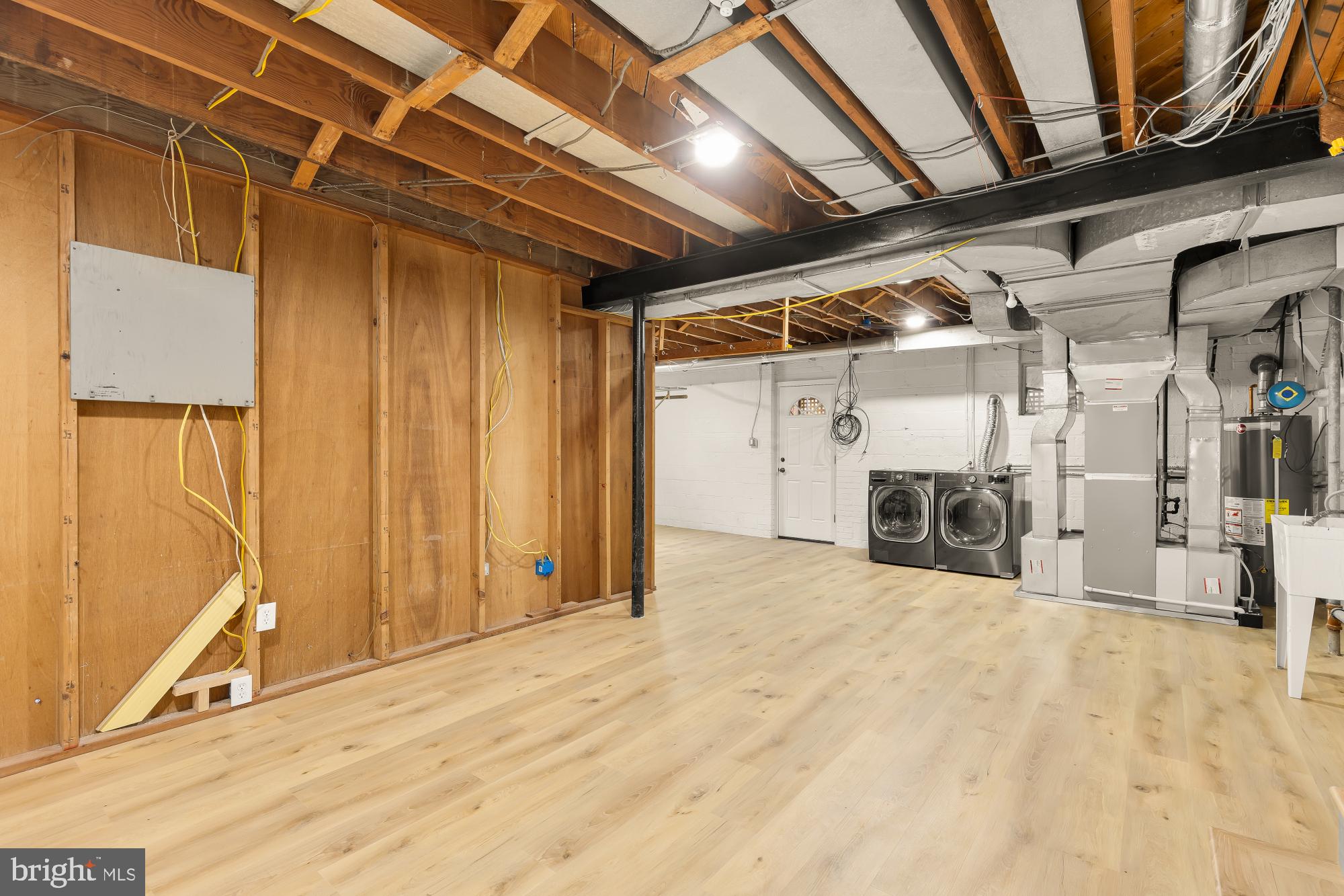 ASHBURTON - Residential