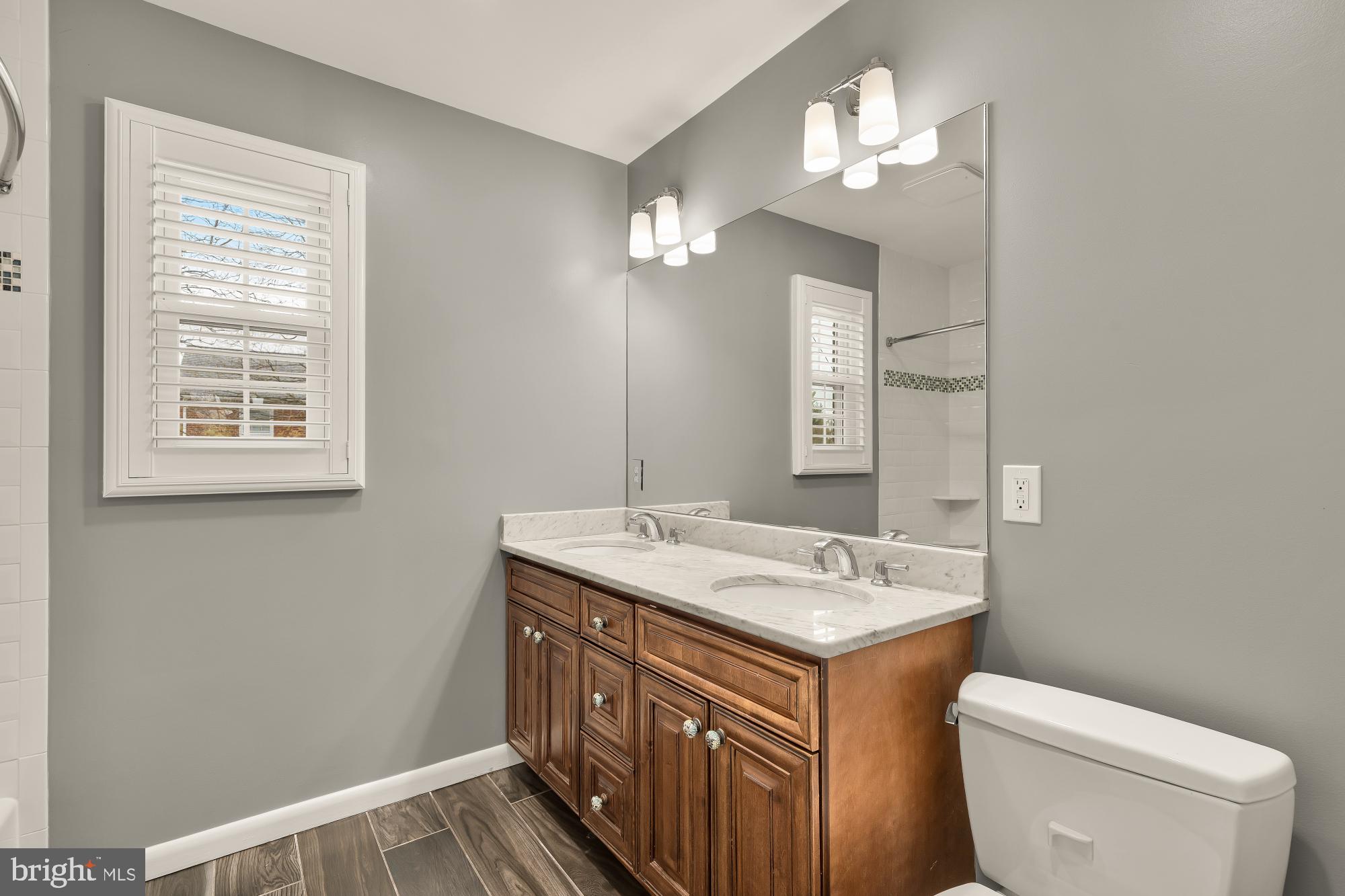 ASHBURTON - Residential