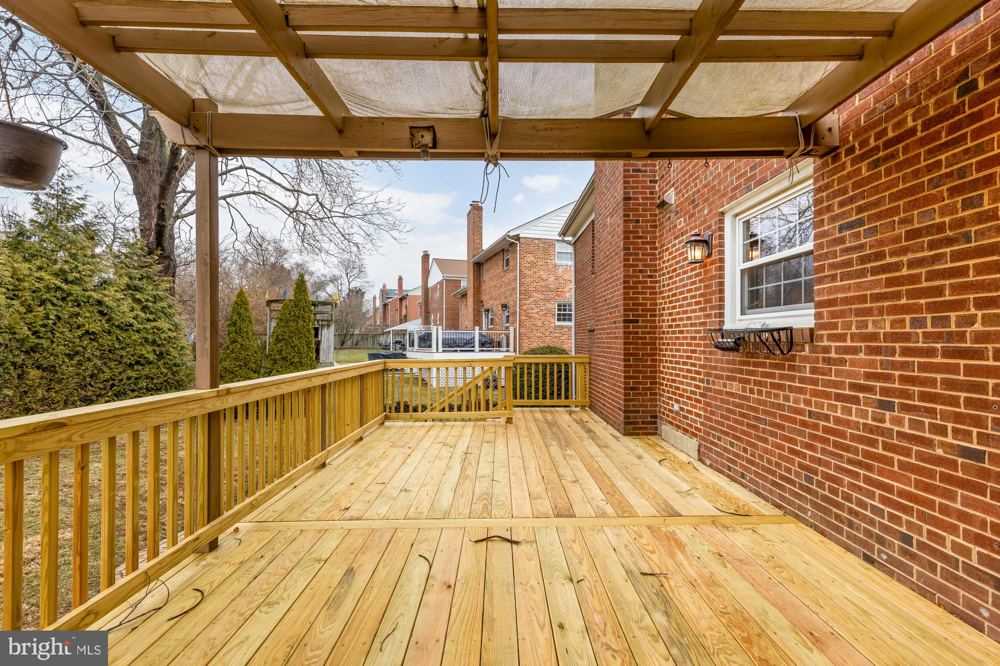 ASHBURTON - Residential