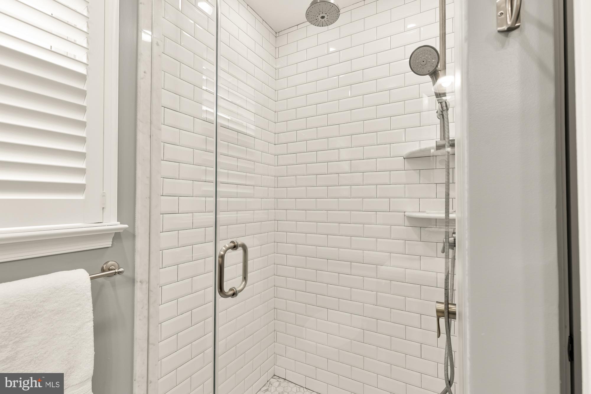 ASHBURTON - Residential