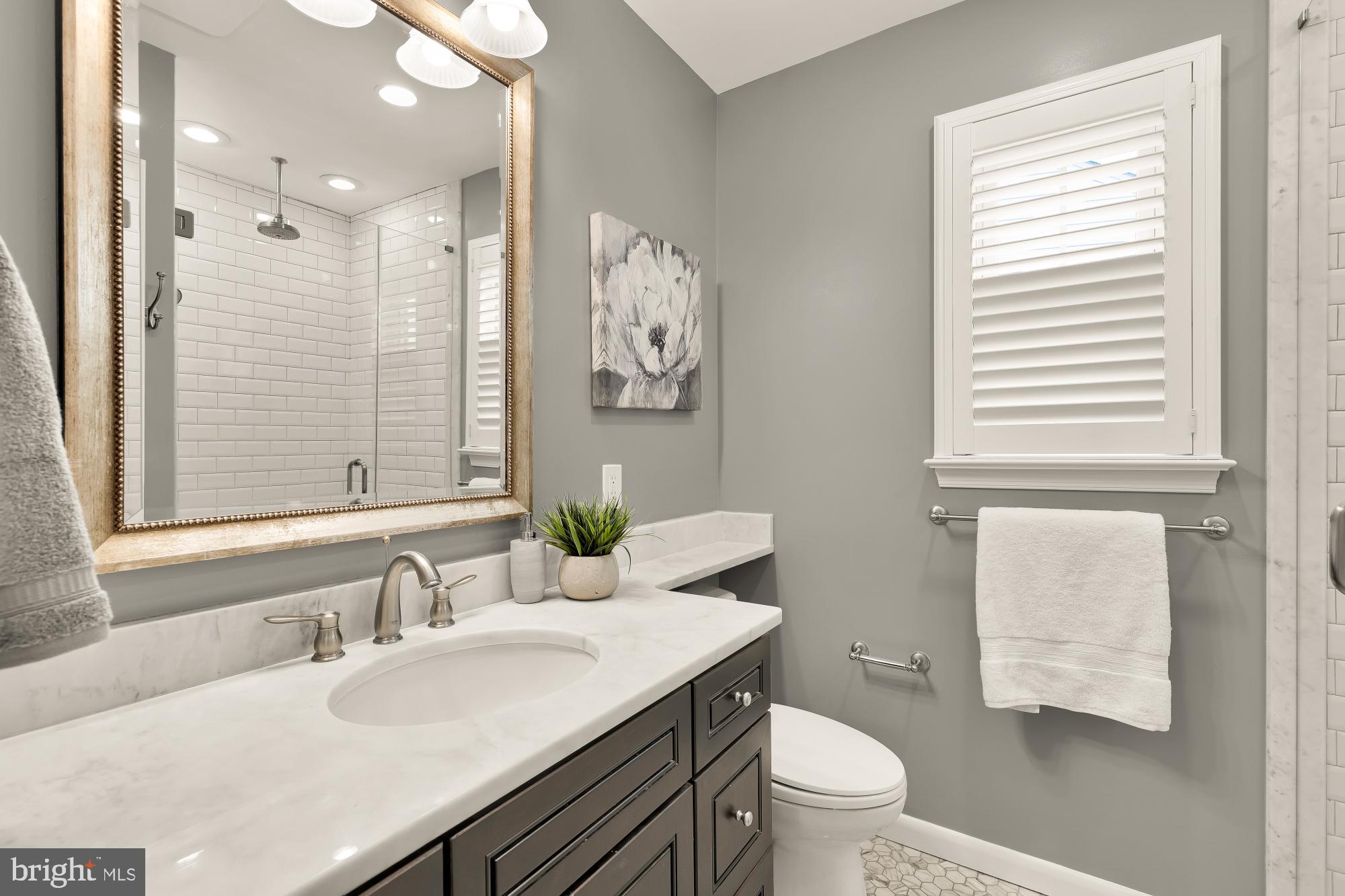 ASHBURTON - Residential