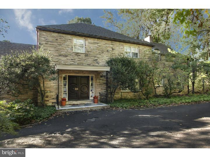 RYDAL - Residential