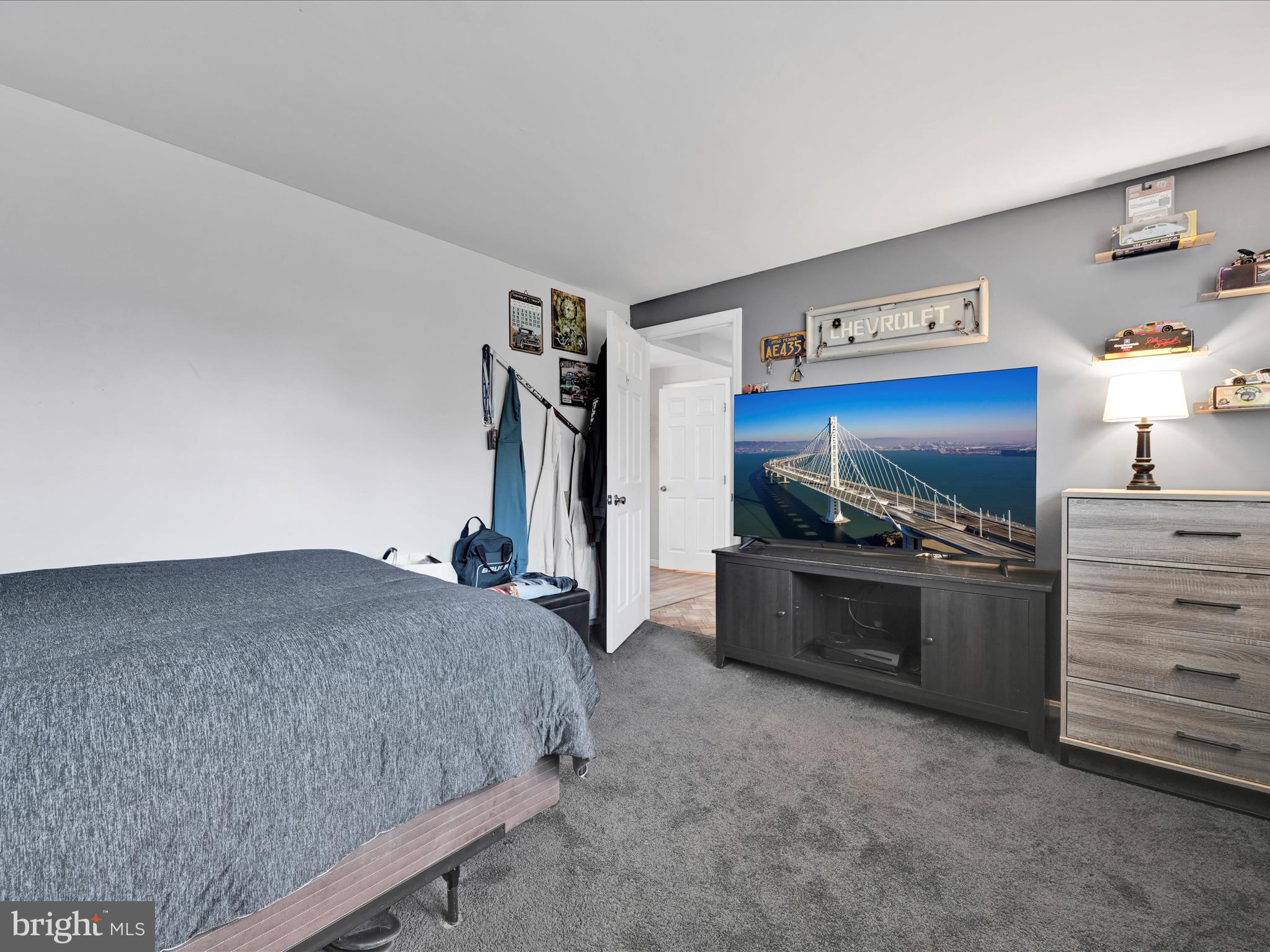 SADDLEBROOK - Residential